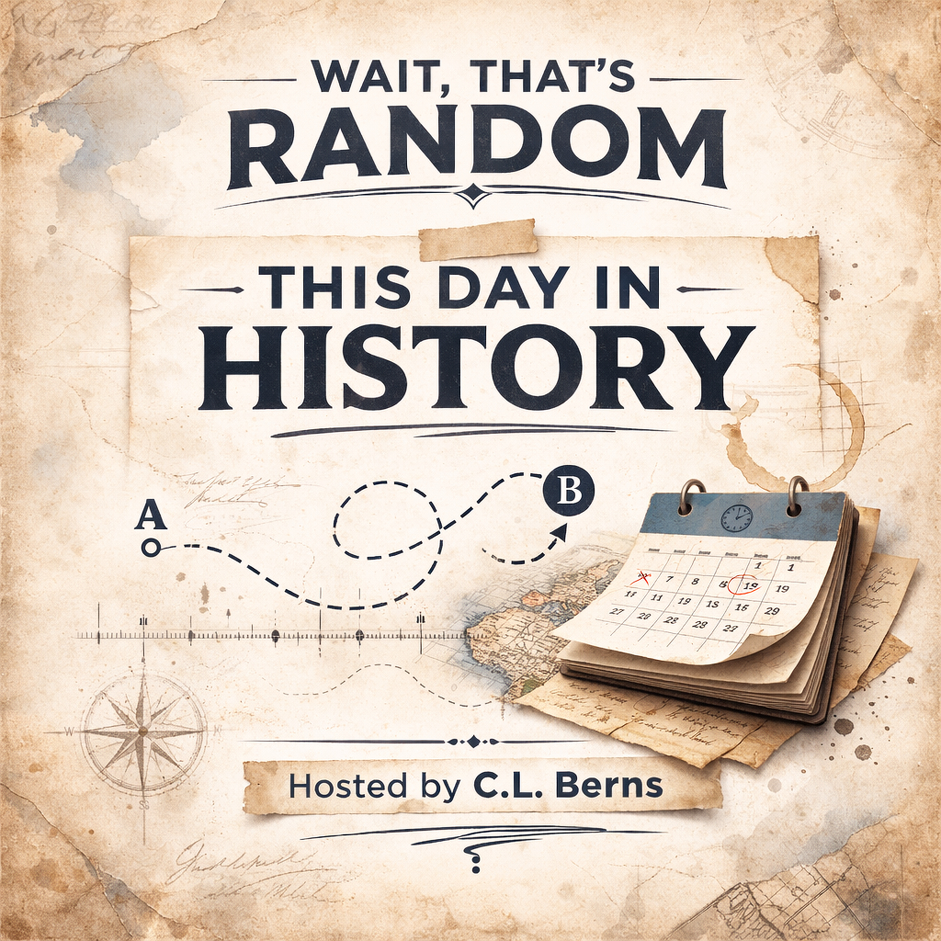 March 28 - The Worst Nuclear Accident in U.S. History… Wasn’t What People Think