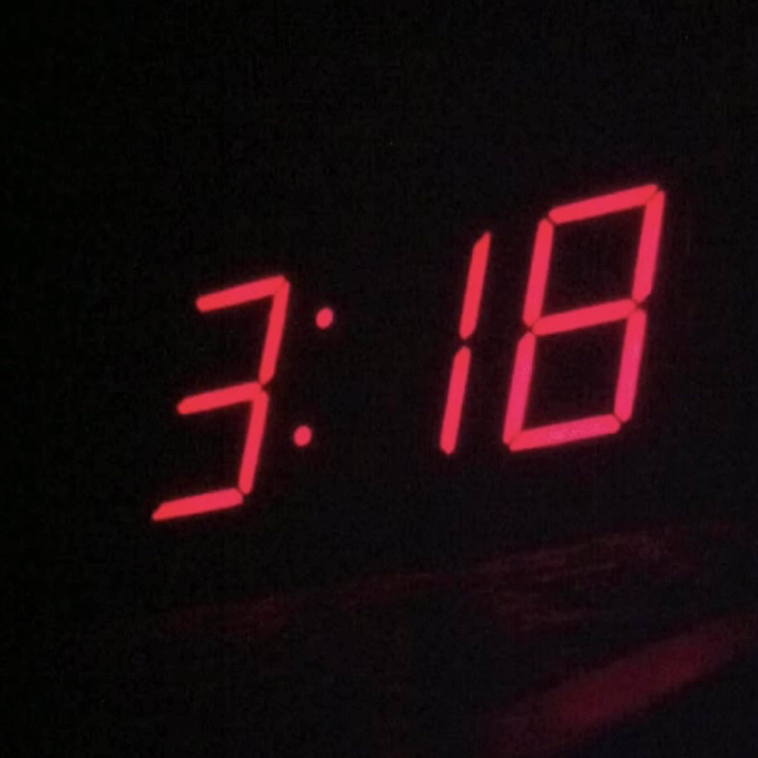 OFF THE CLOCK PODCAST