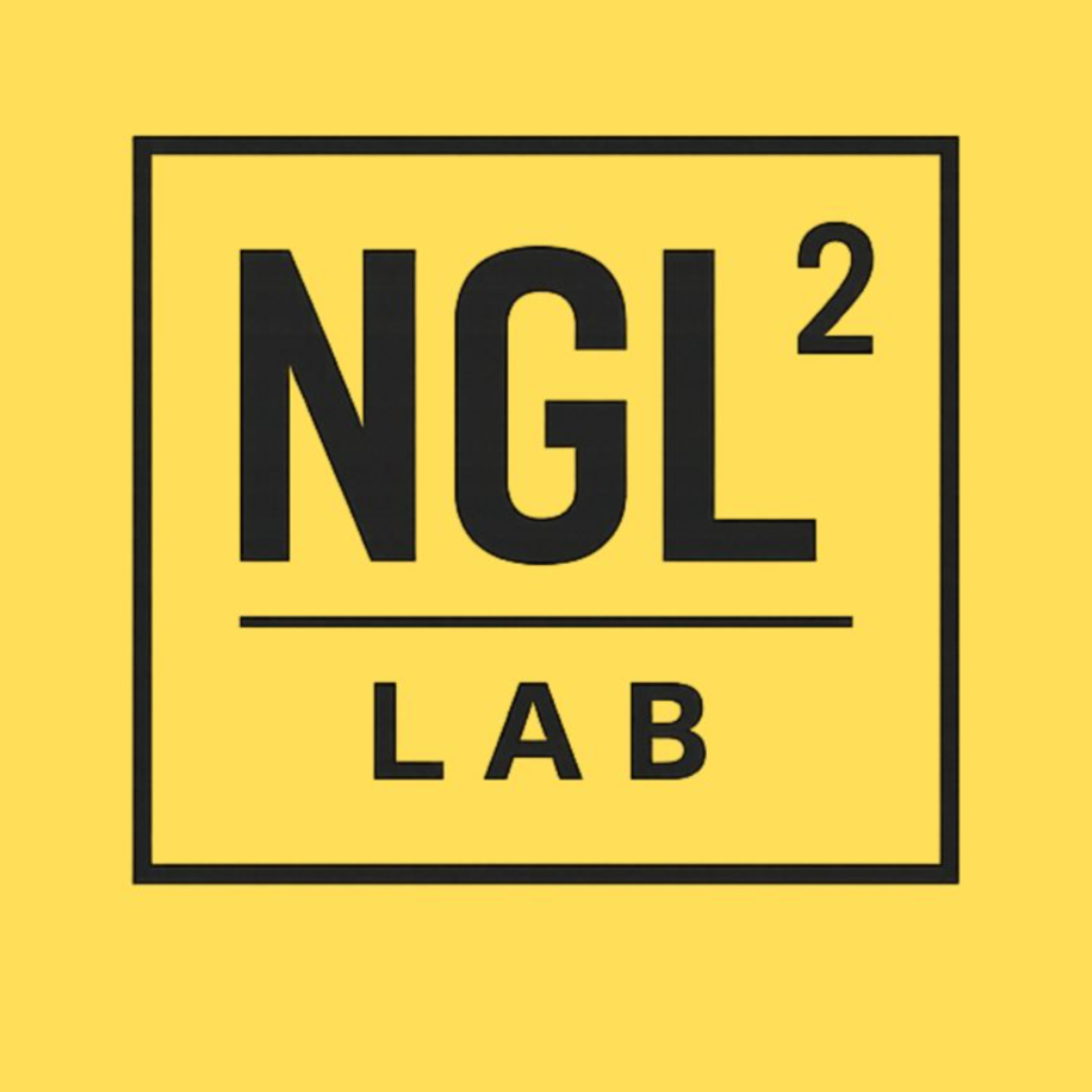 Next Gen Leadership Lab cover art