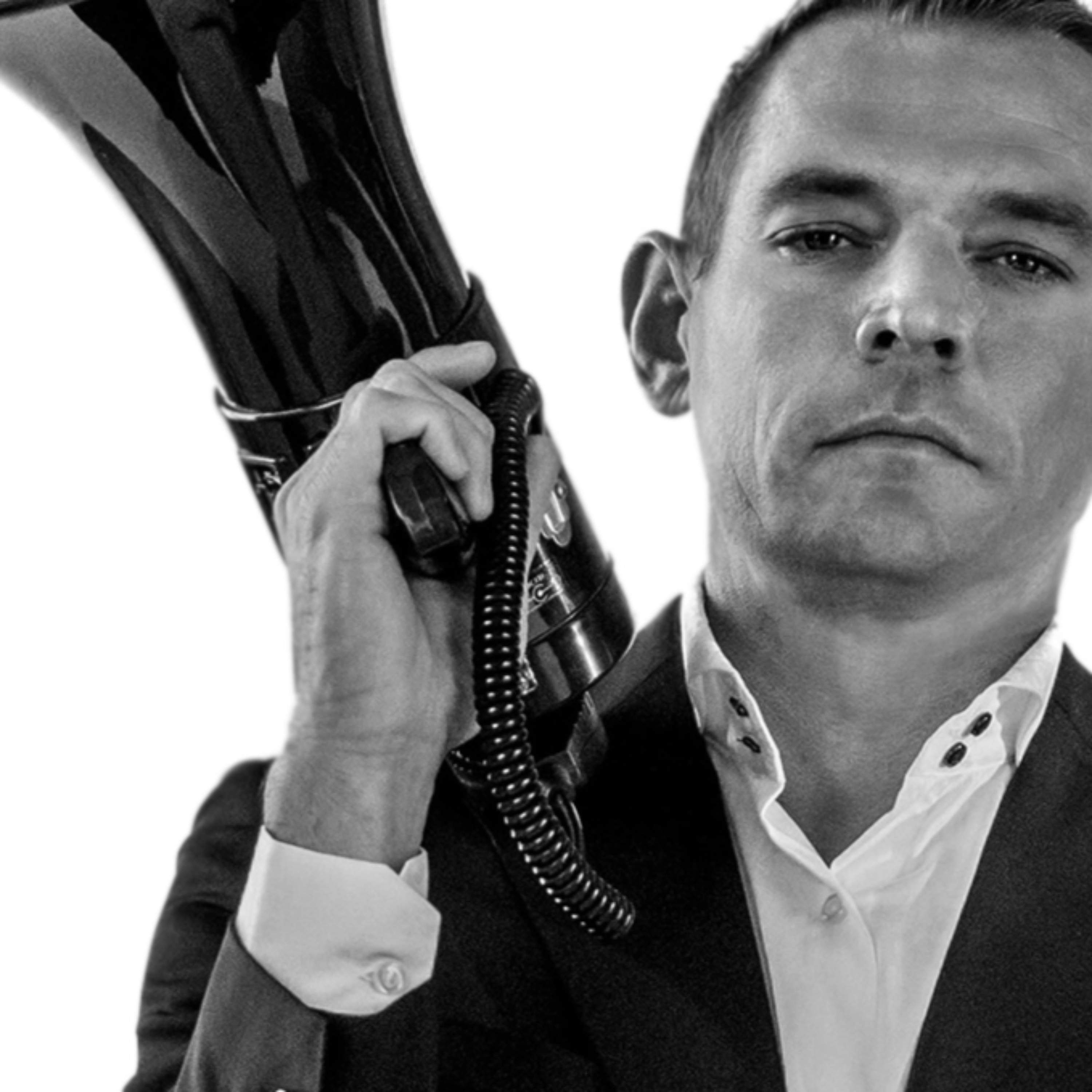 SPN LIVE - The Stew Peters Network