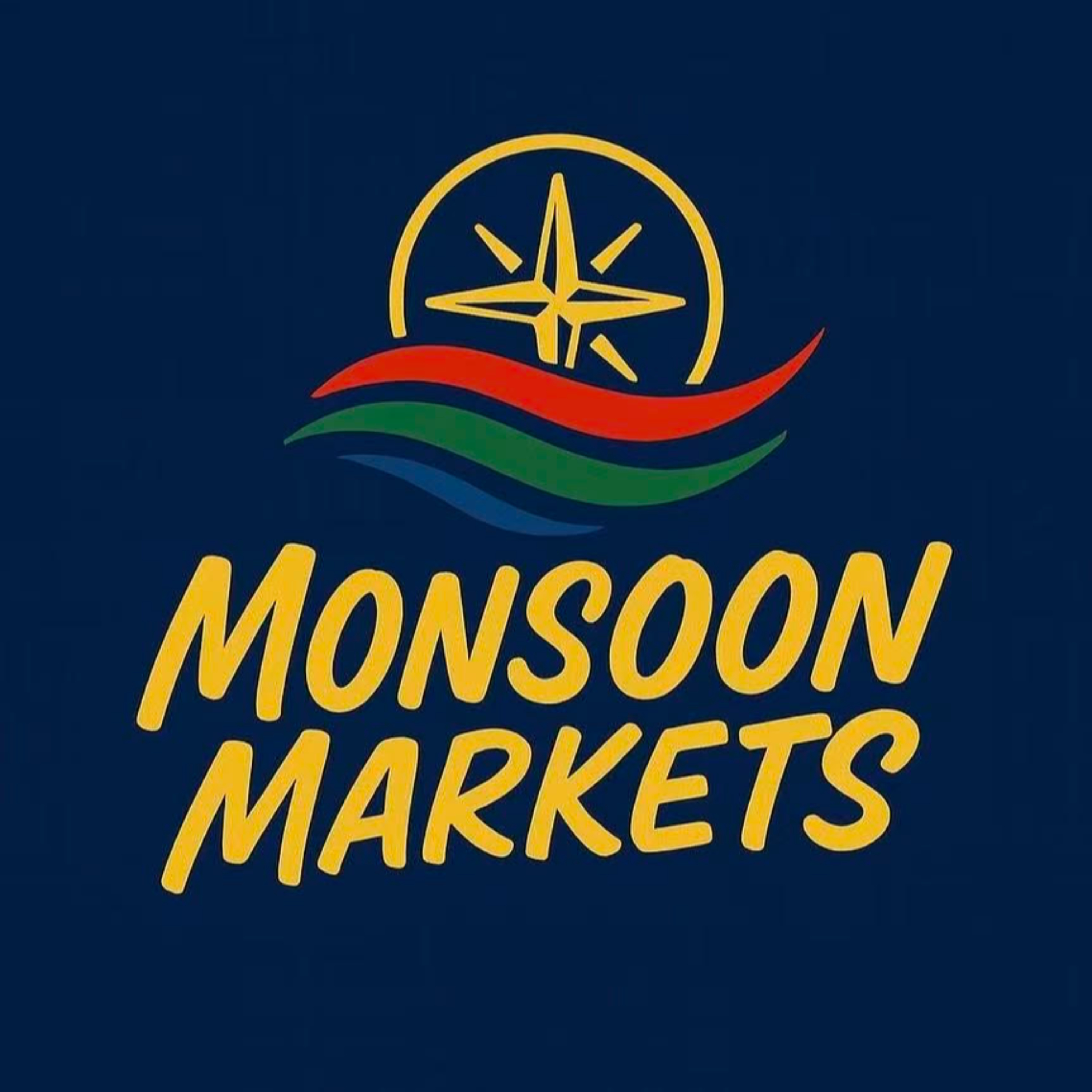 Monsoon Markets