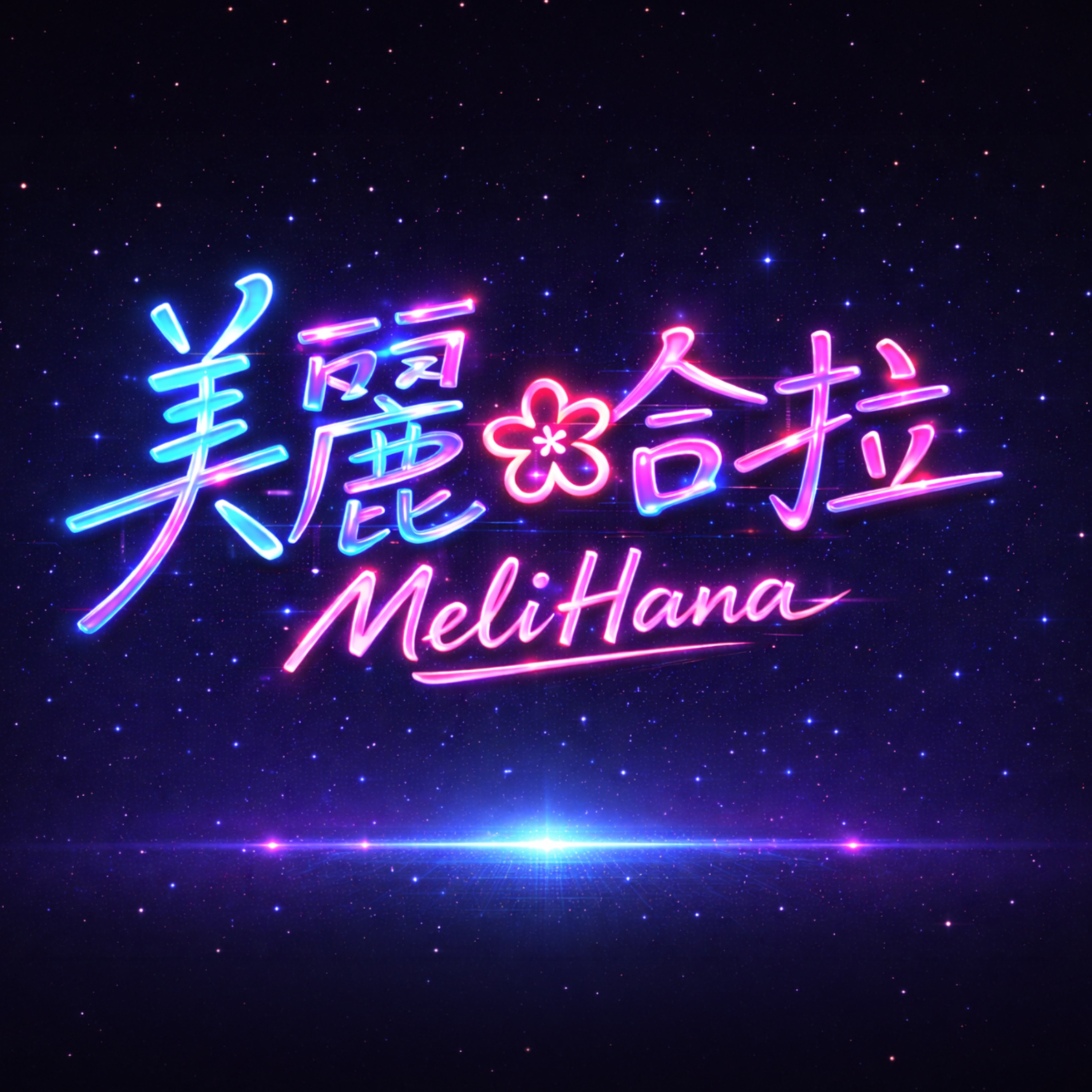 美麗哈拉｜漂亮背後的真實人生