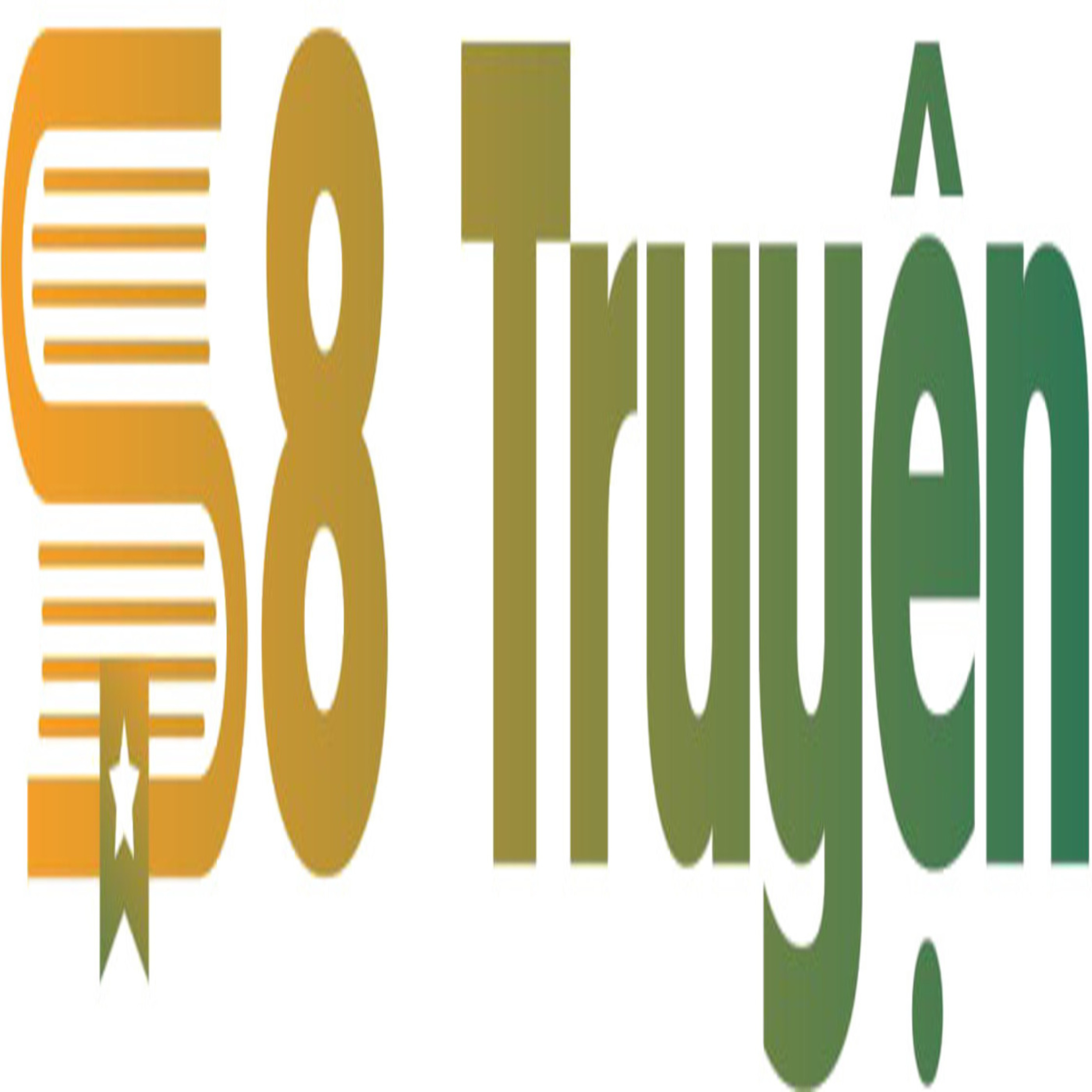 S8 TRUYEN podcast artwork