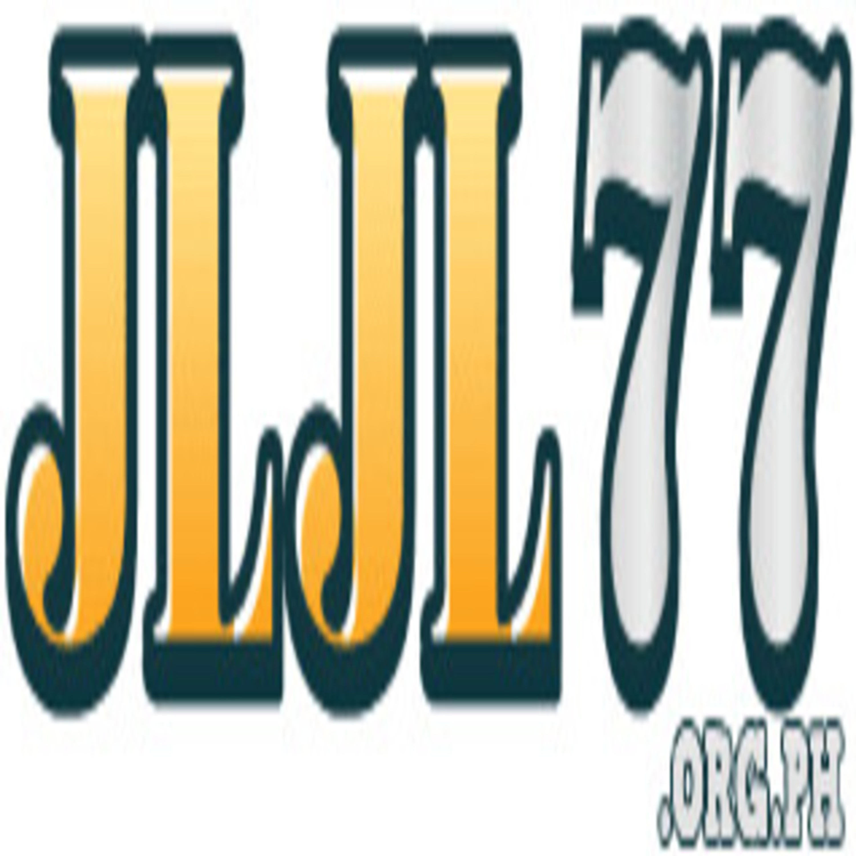 JLJL77 podcast artwork