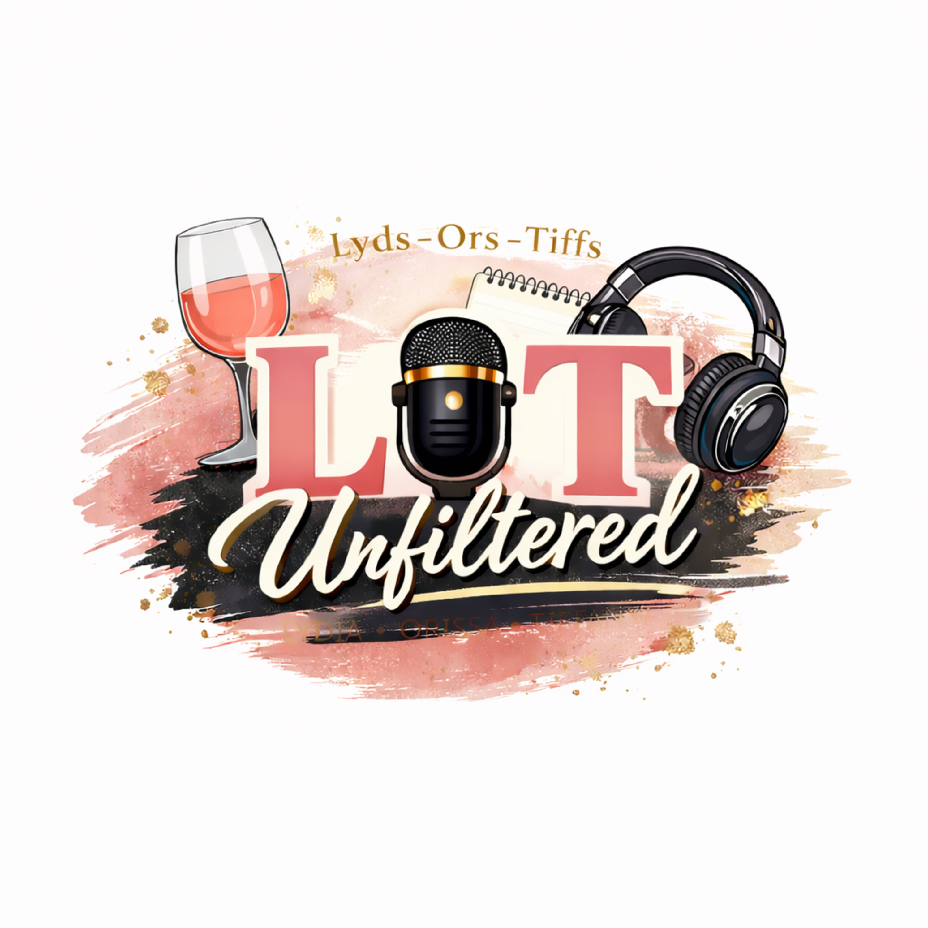 A LOT Of Extra Padding cover art