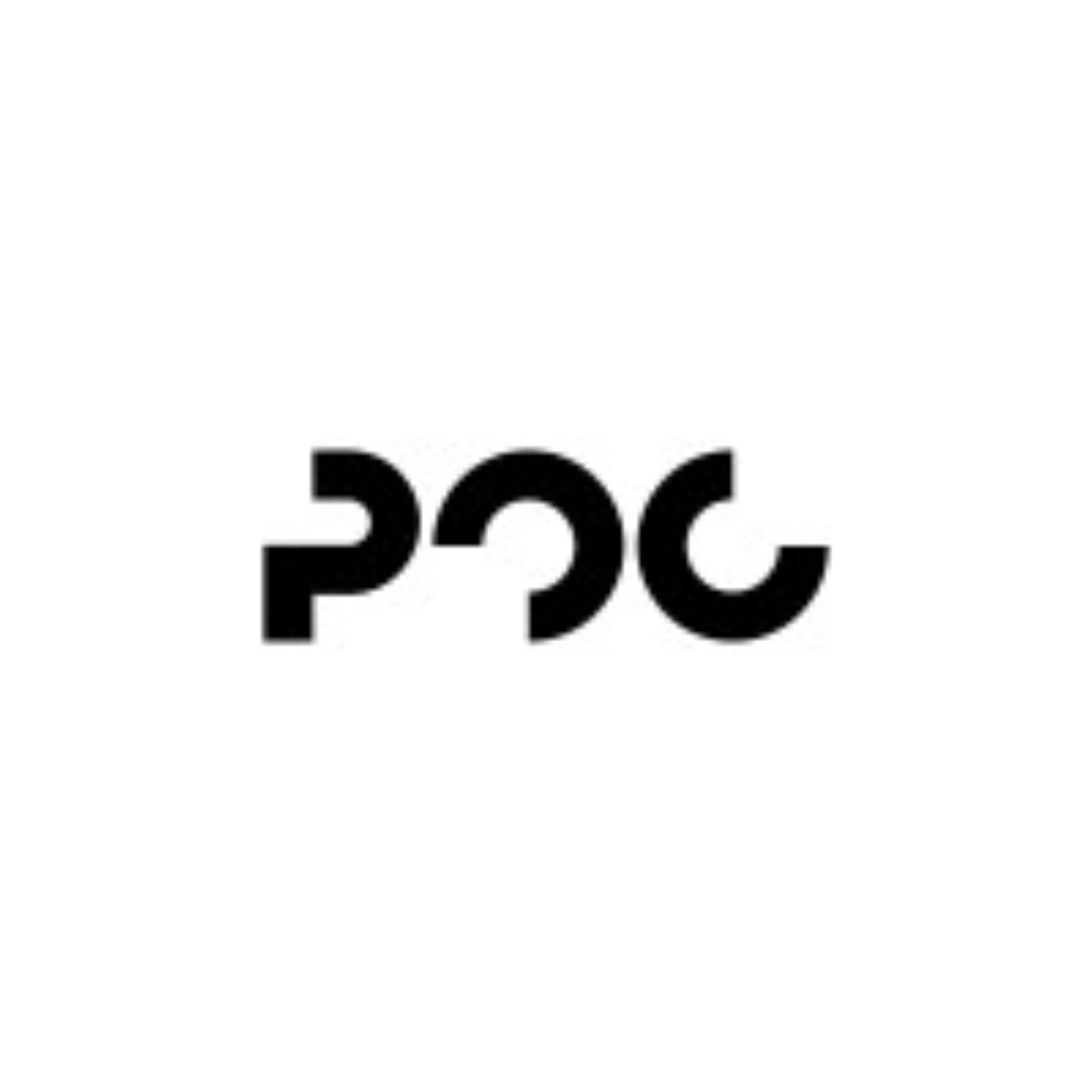 PoC Talks
