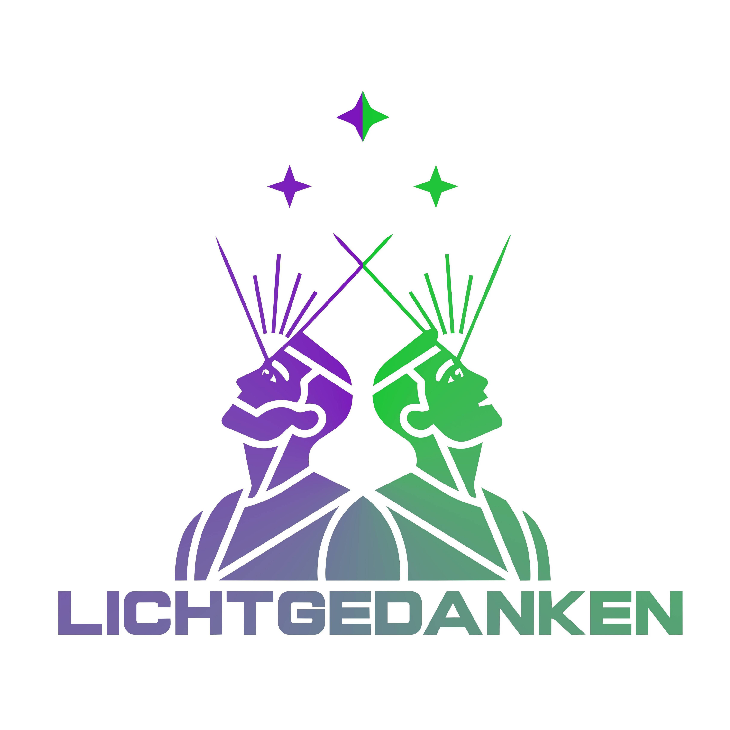 Lichtgedanken