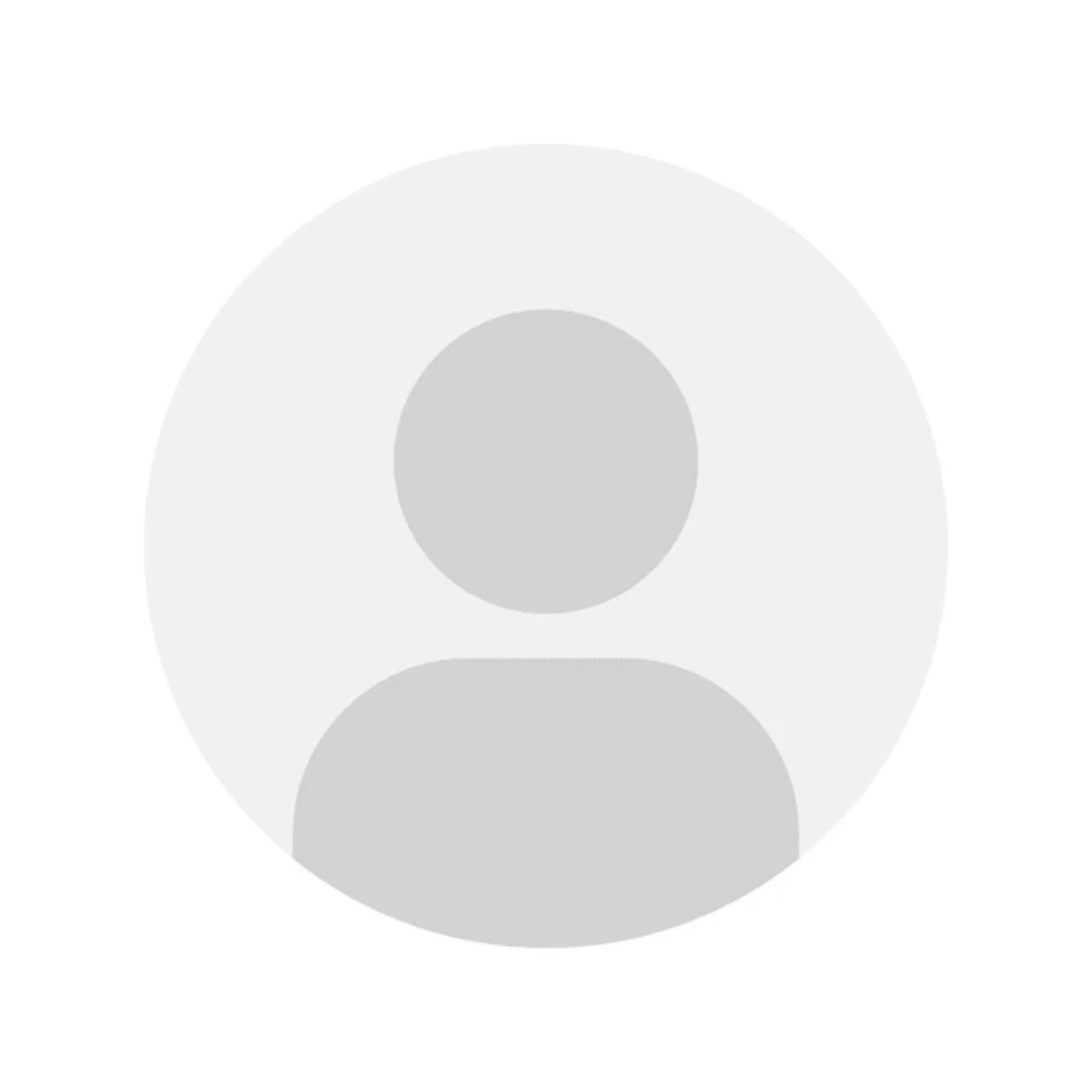 DiagnoseThis cover art