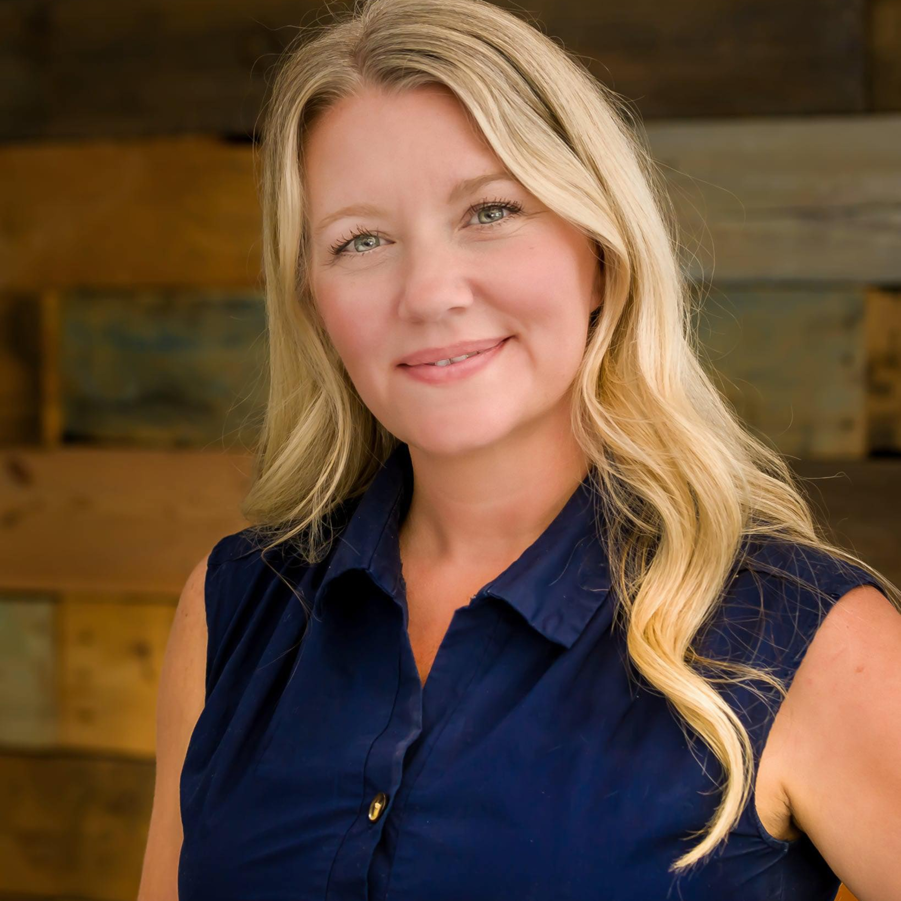 Cheri Marie: Medicine for the Soul cover art