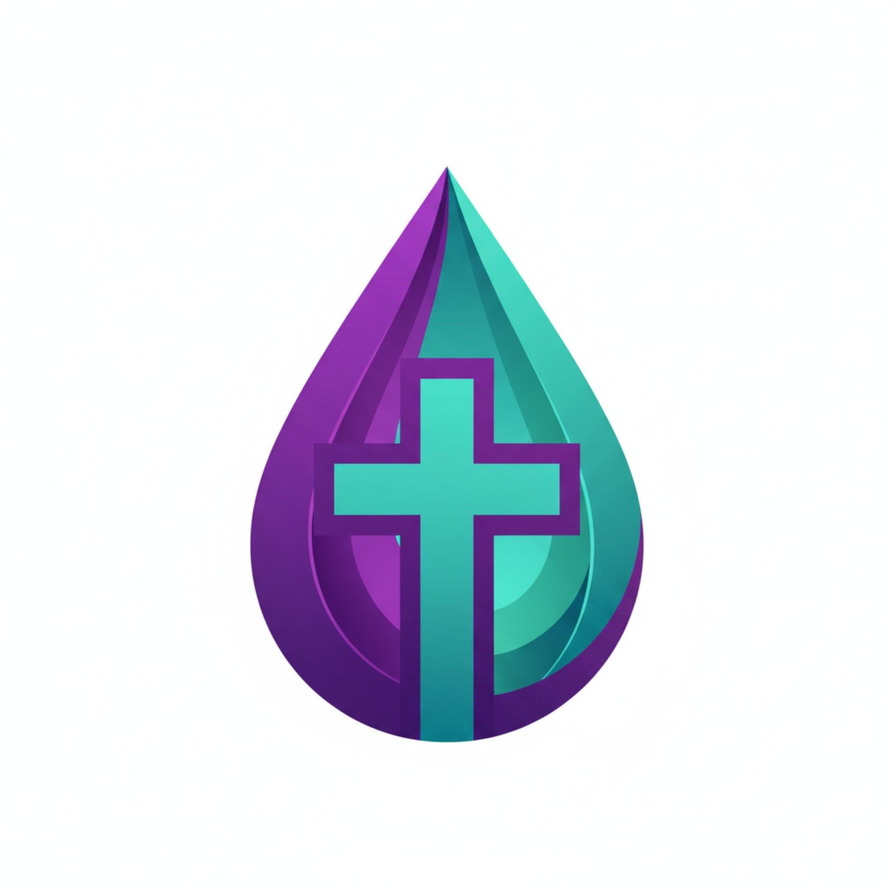 Testimony Through Tears (Grieving Christian Mothers) cover art