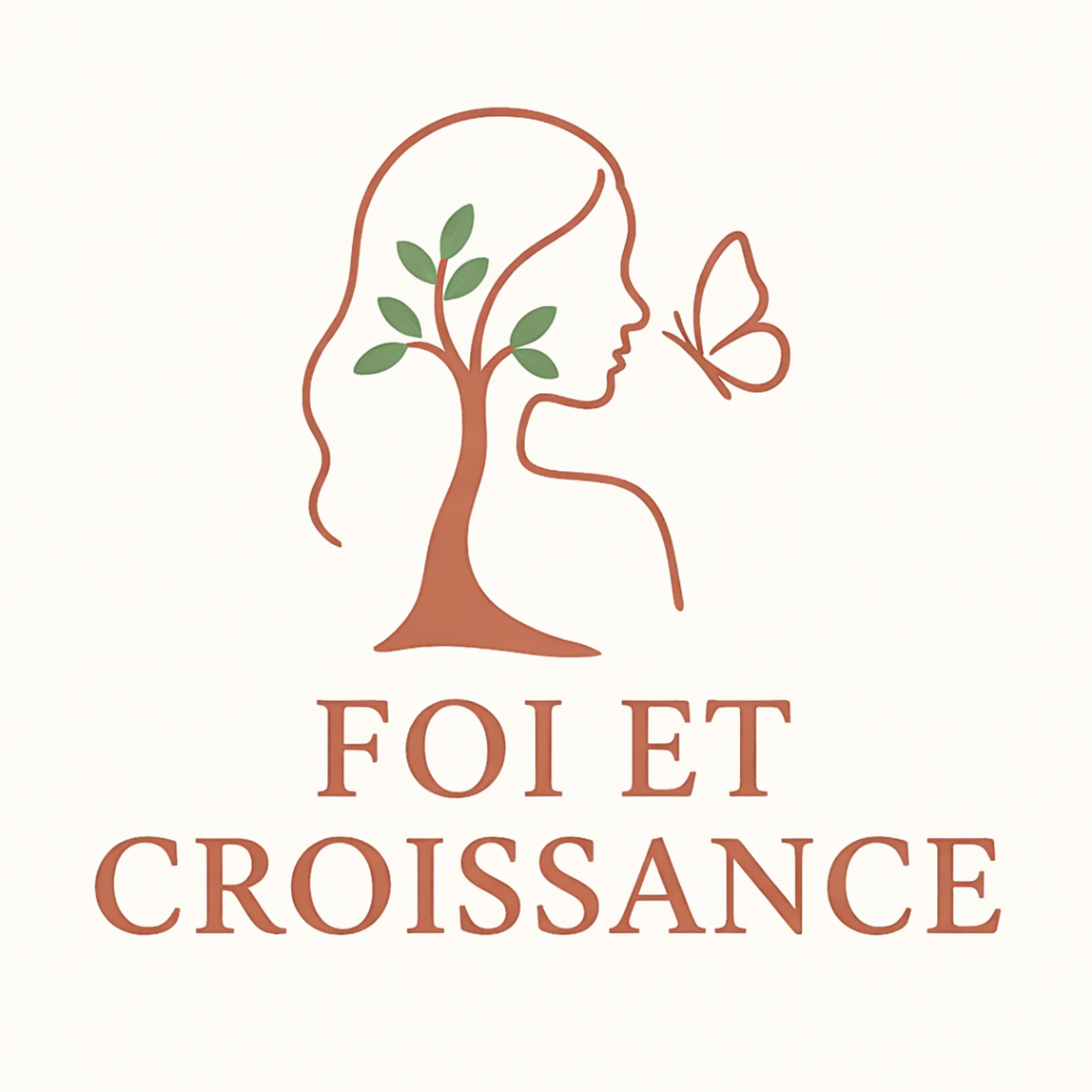 Foi et Croissance