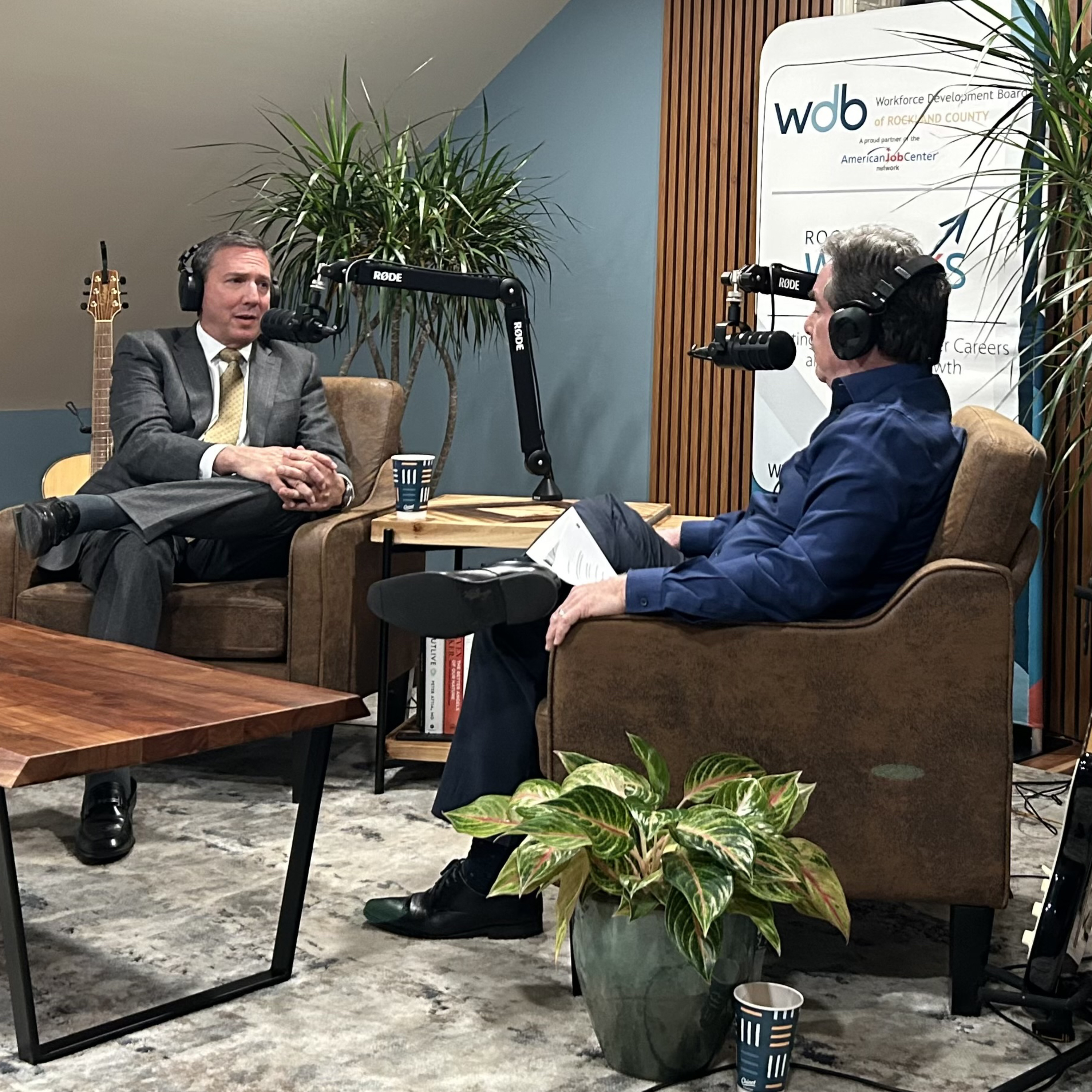 Pathways and Possibilities cover art