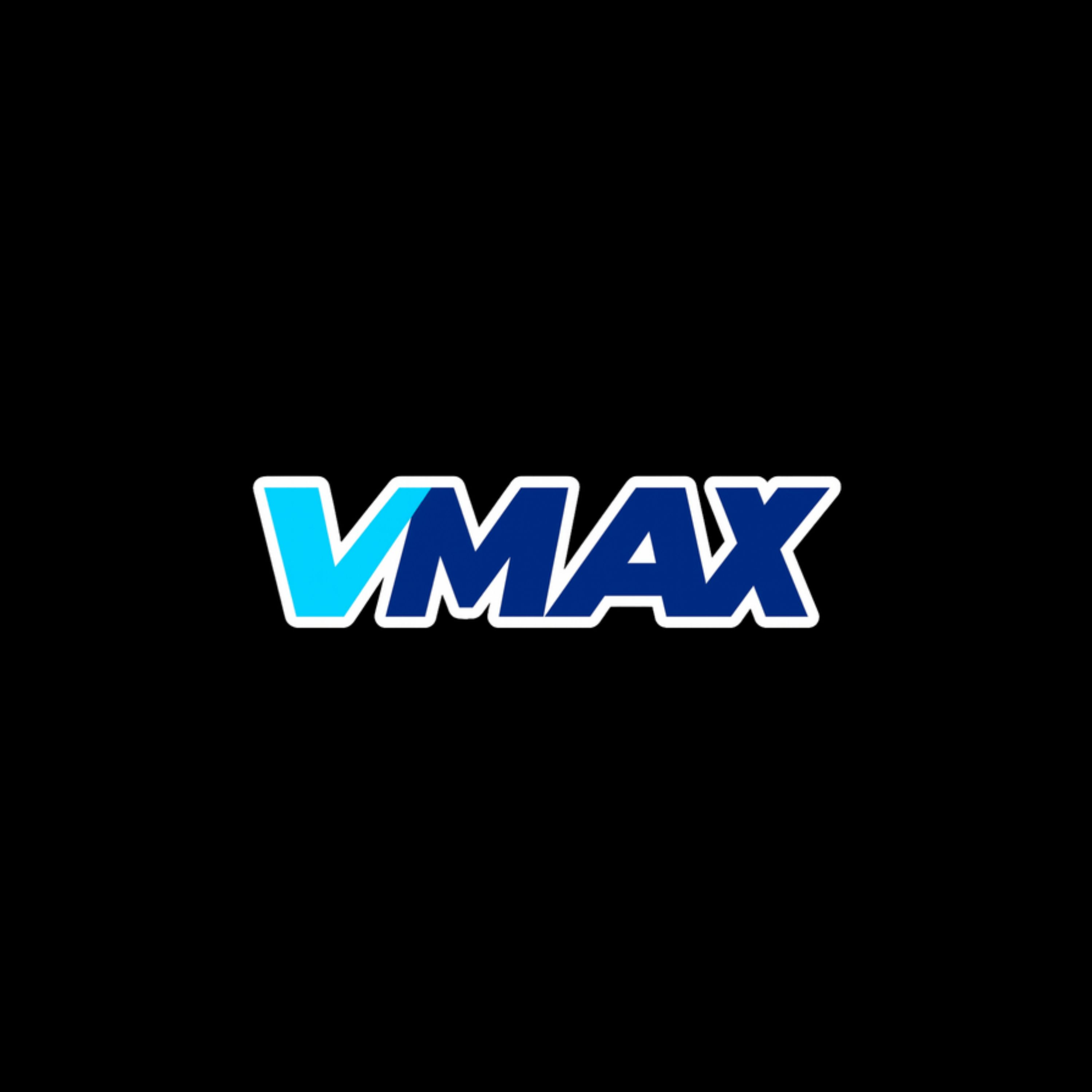 VMAX