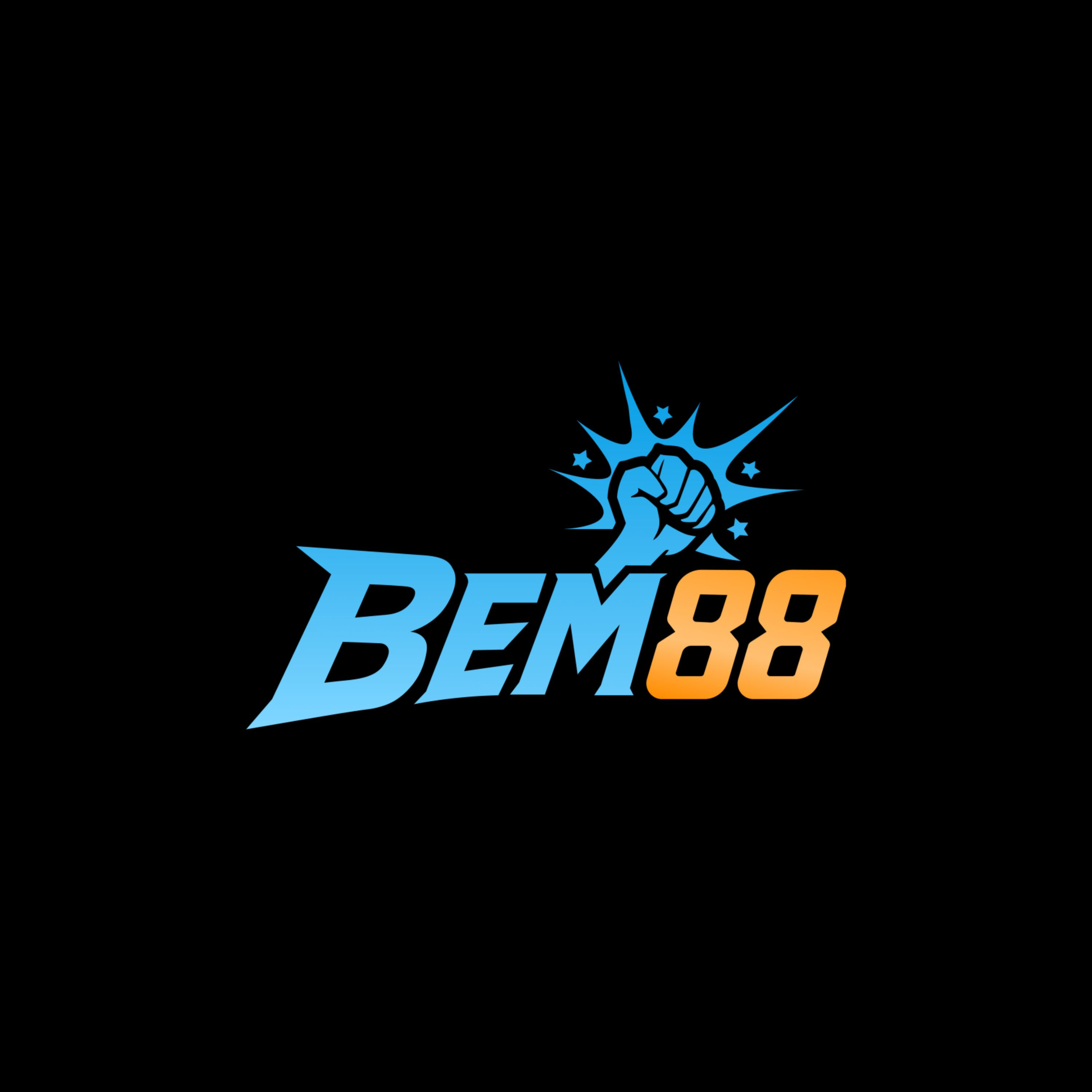 Bem88