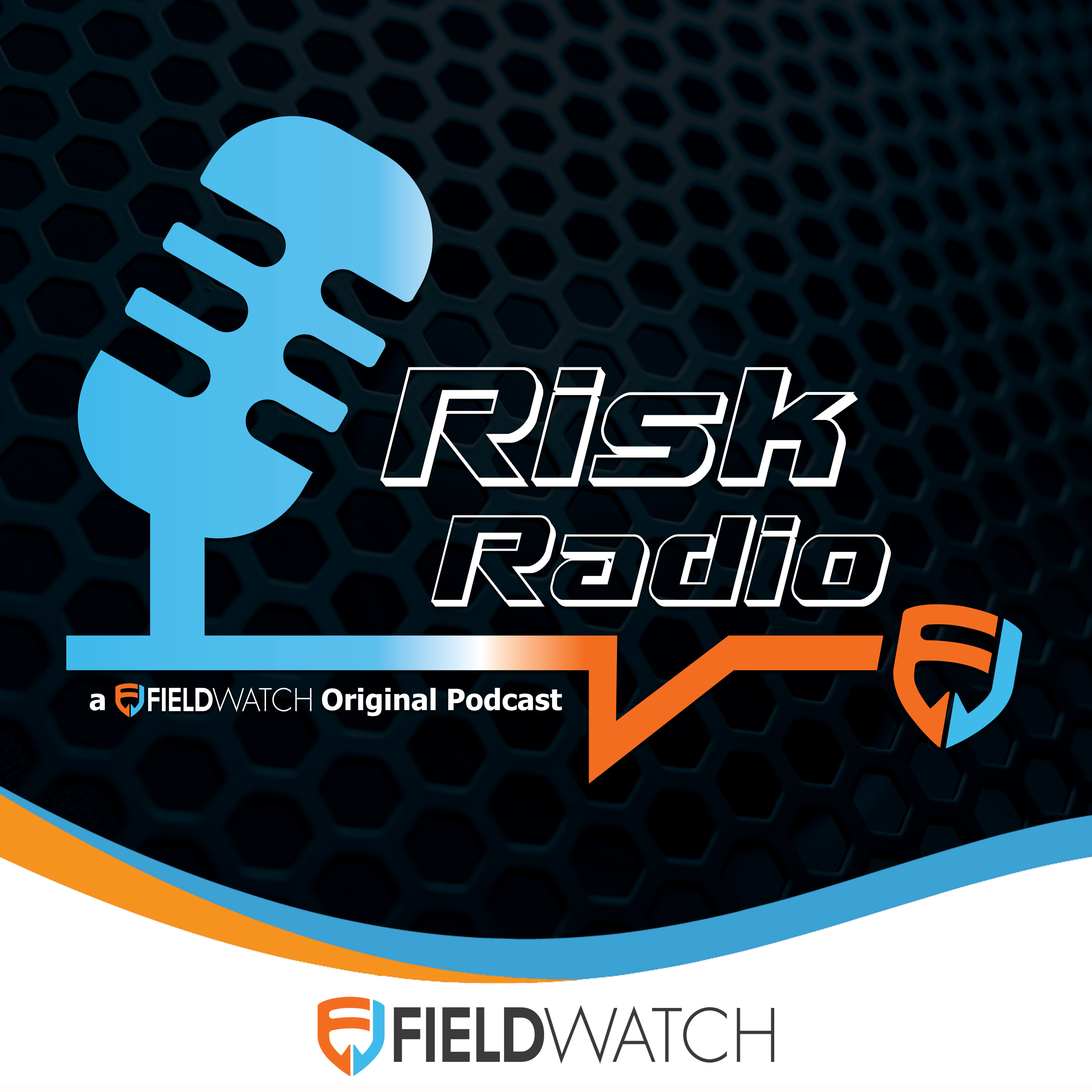 Podcast Risk Radio