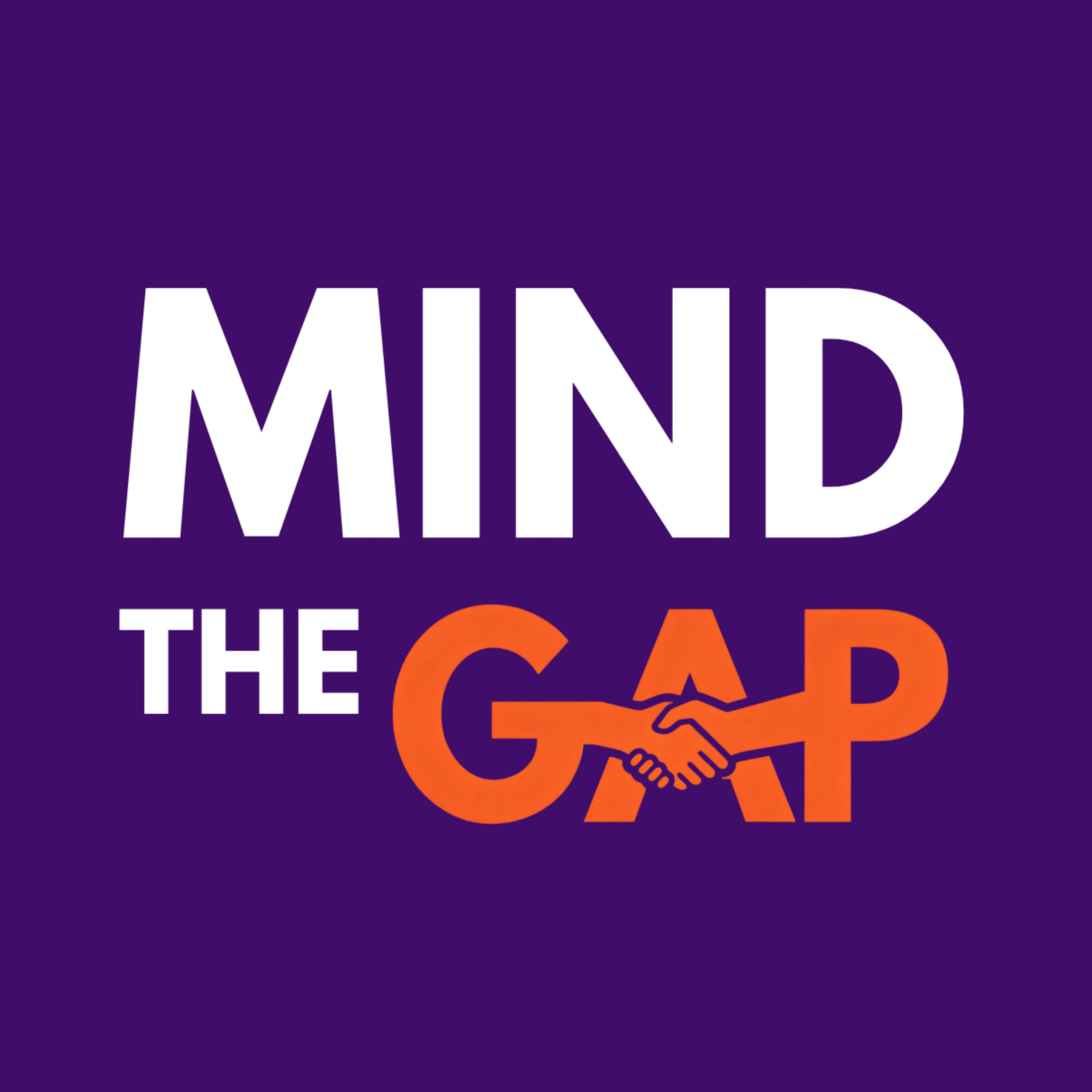 MIND THE GAP - SPORT ET MENTAL