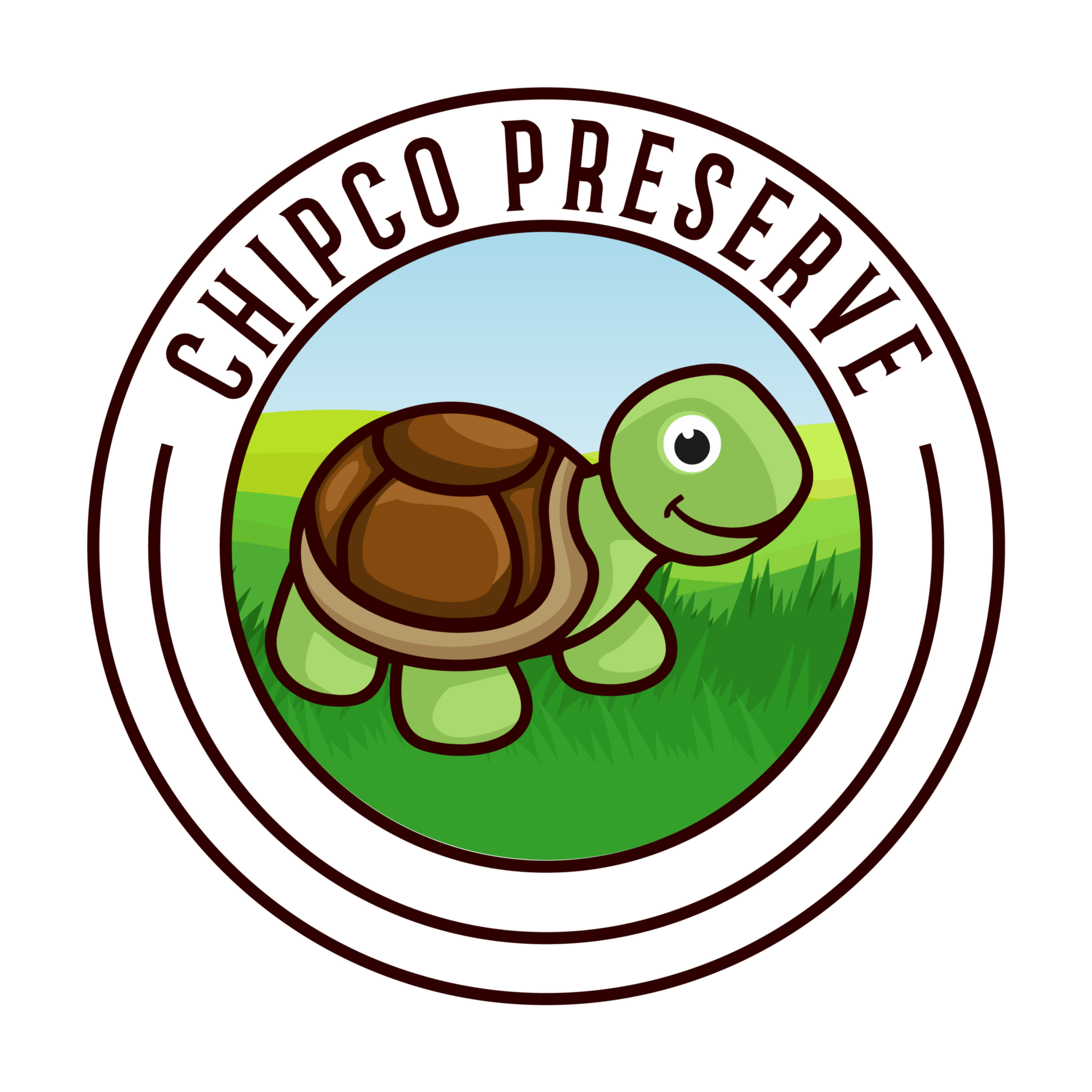 The Chipco Preserve Podcast cover art