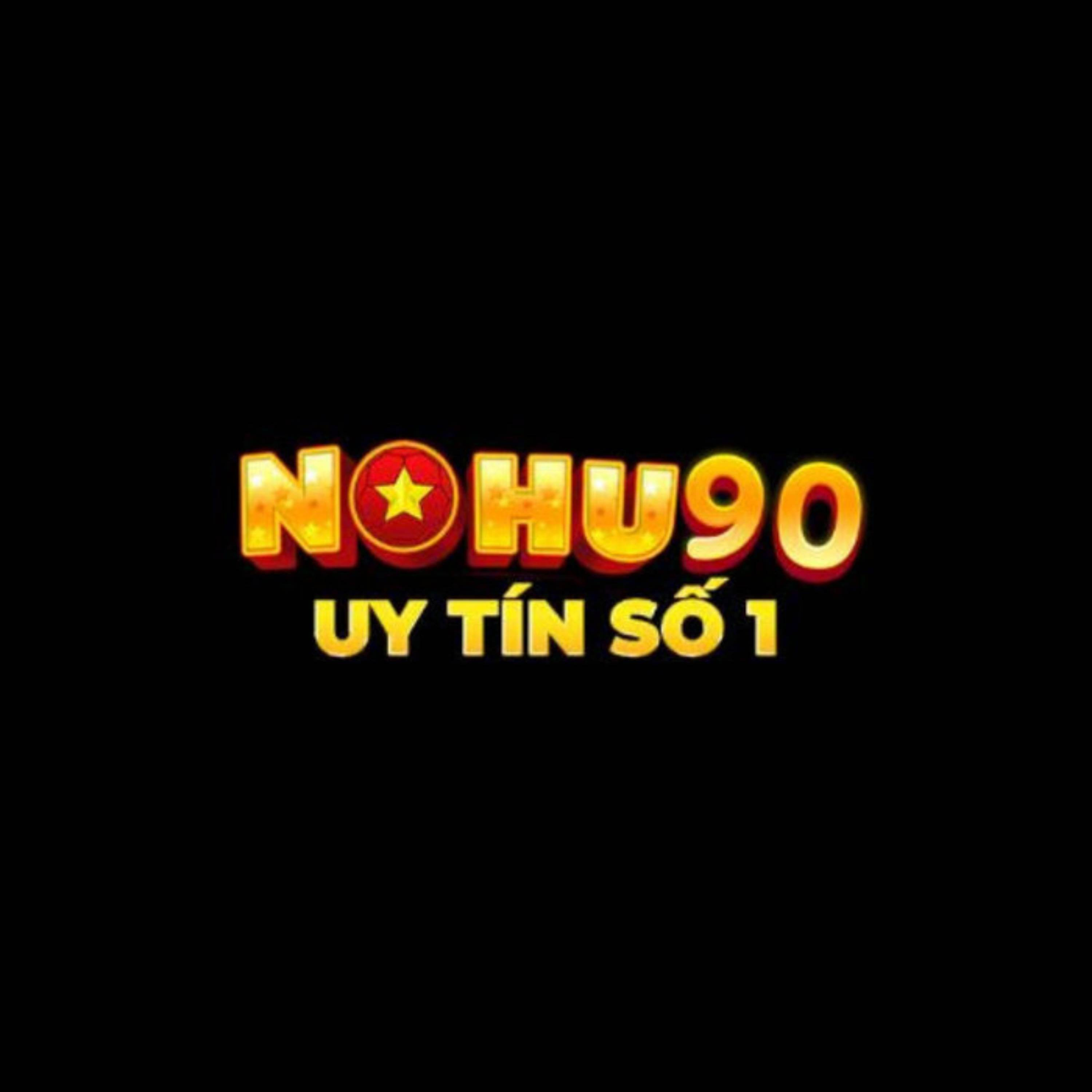 Nohu90-nohu90com.eu.com podcast artwork
