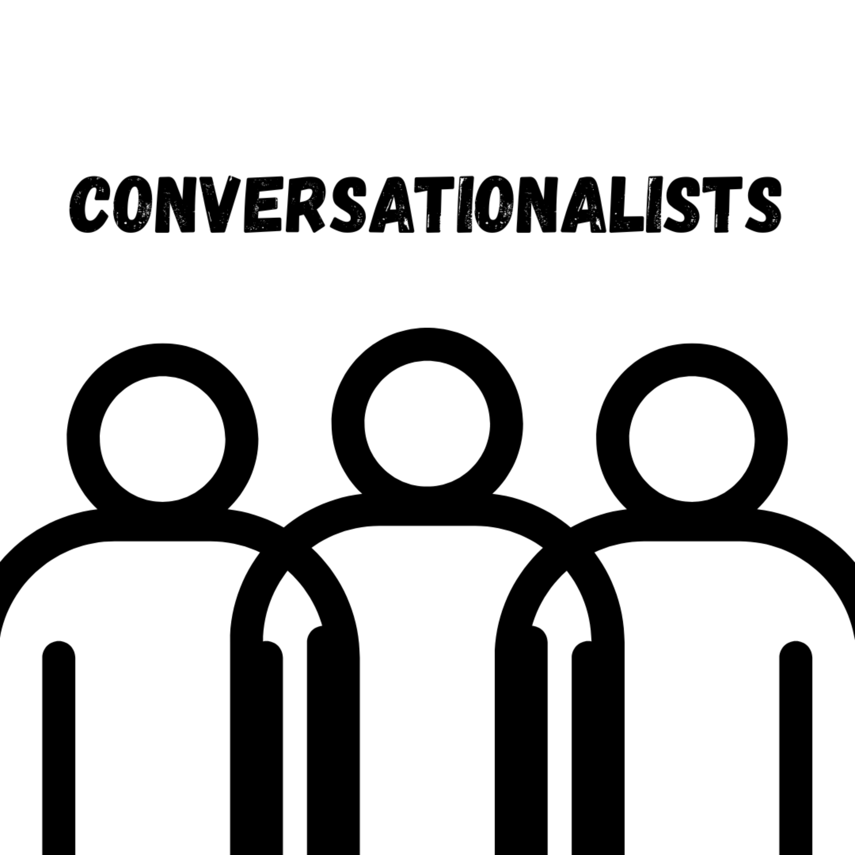 Conversationalists