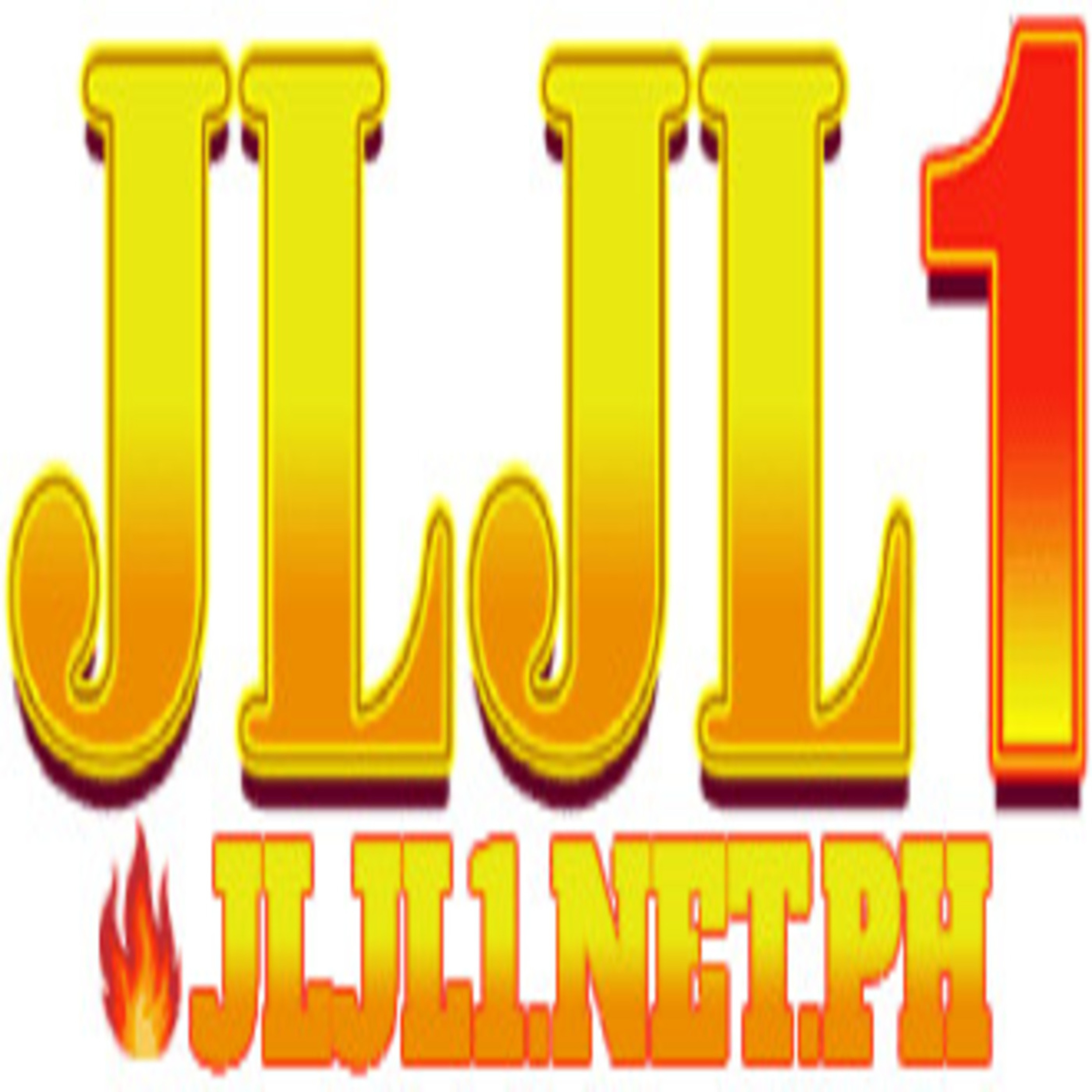 JLJL1