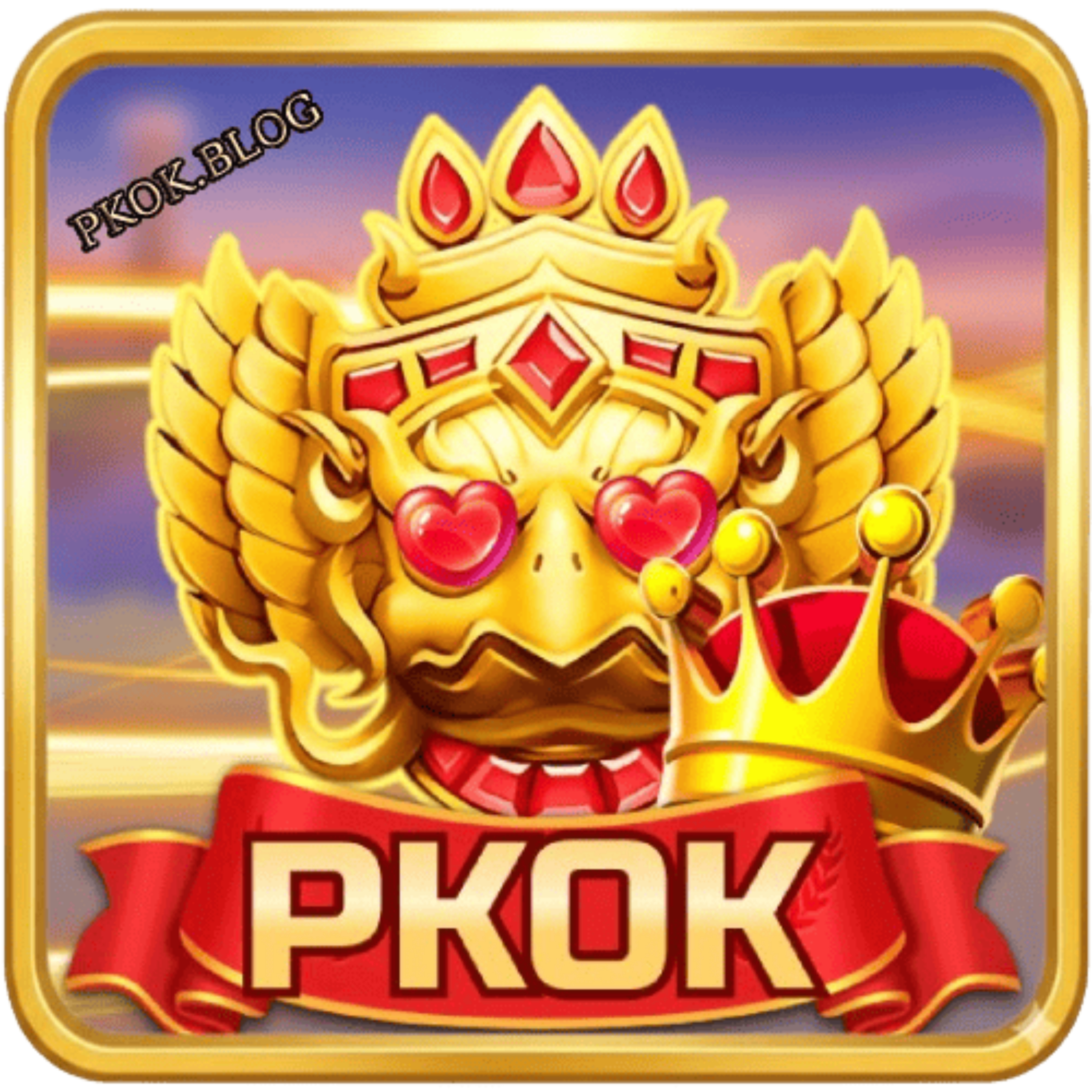 PKOK BD