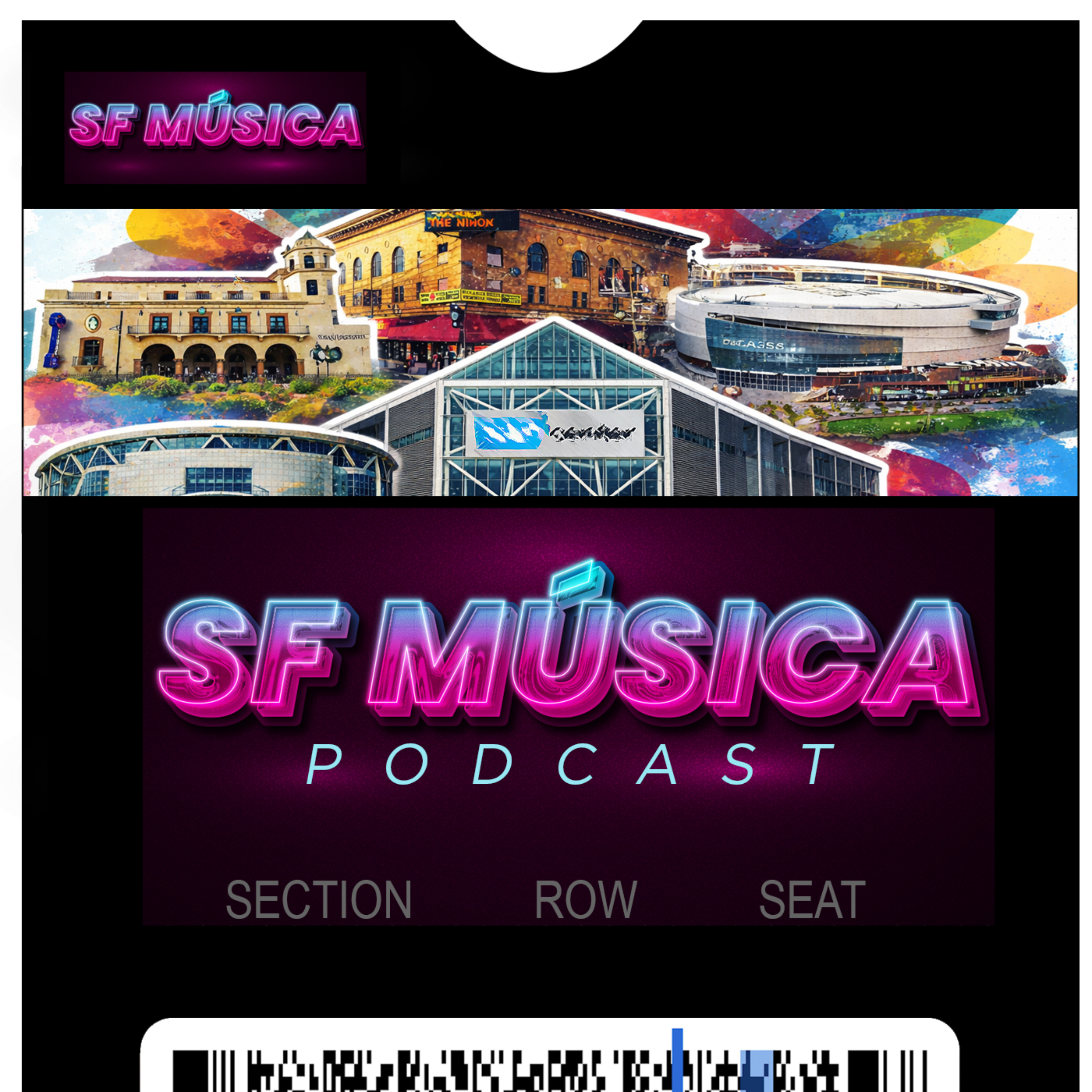 SF Musica