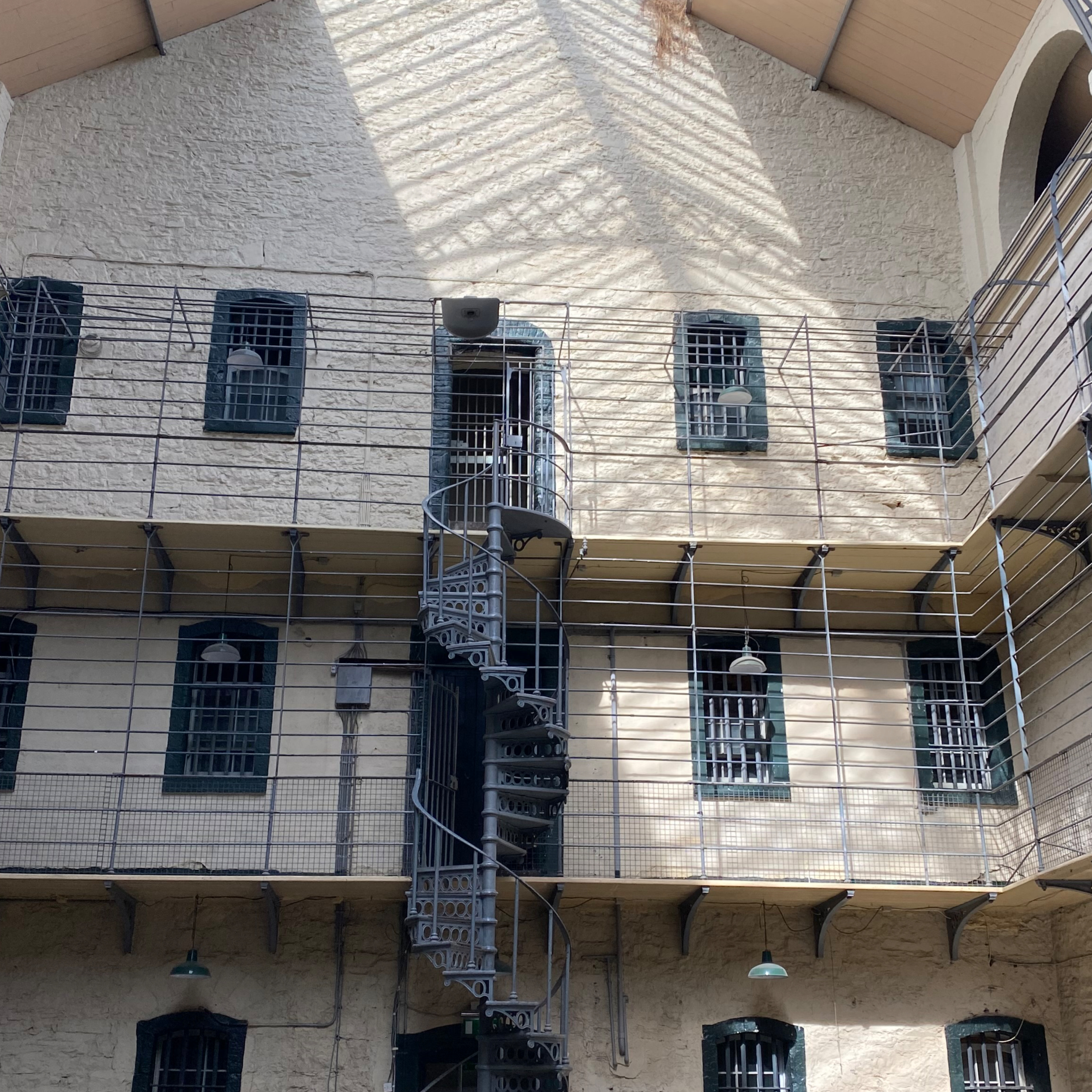 Are We The Problem? cover art