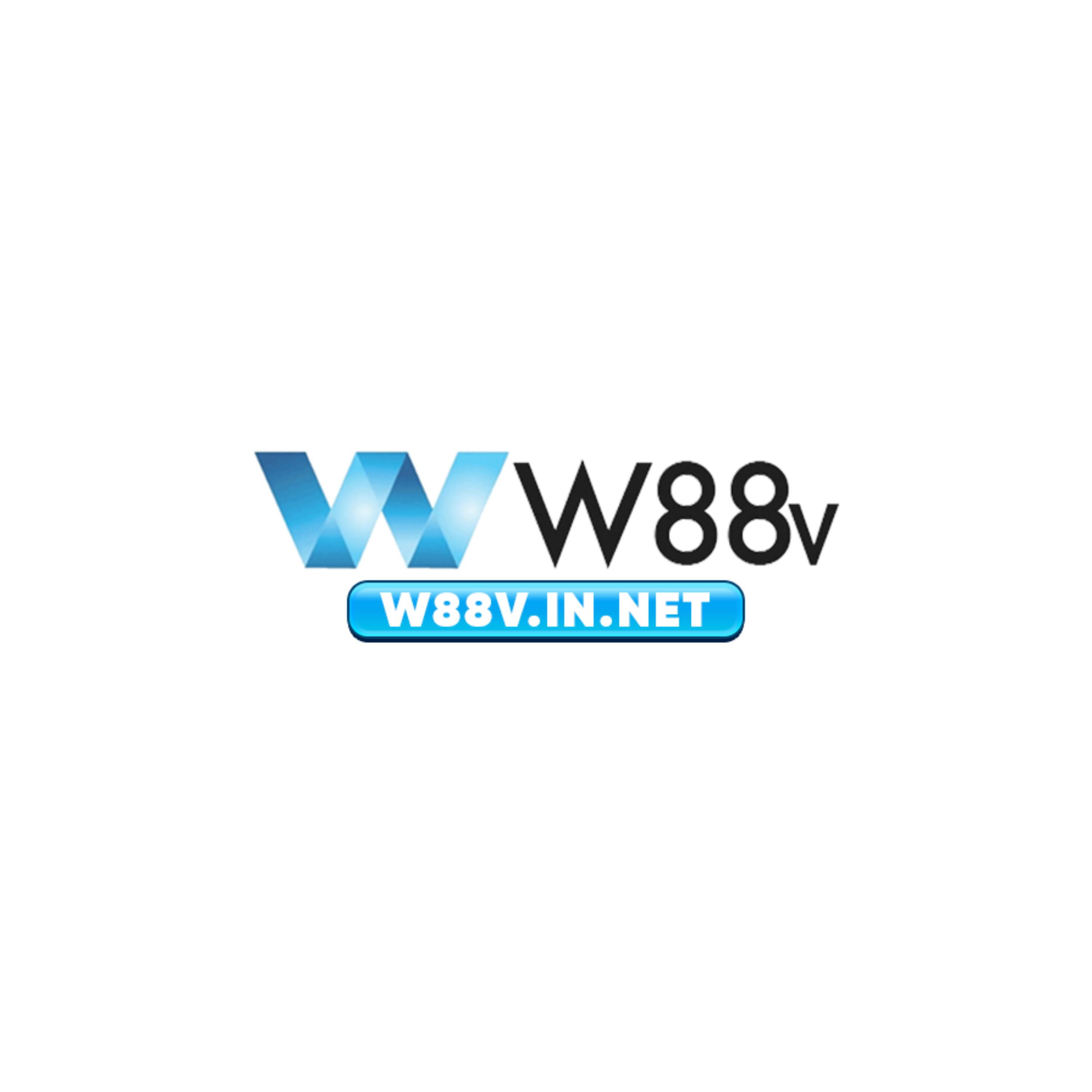 W88