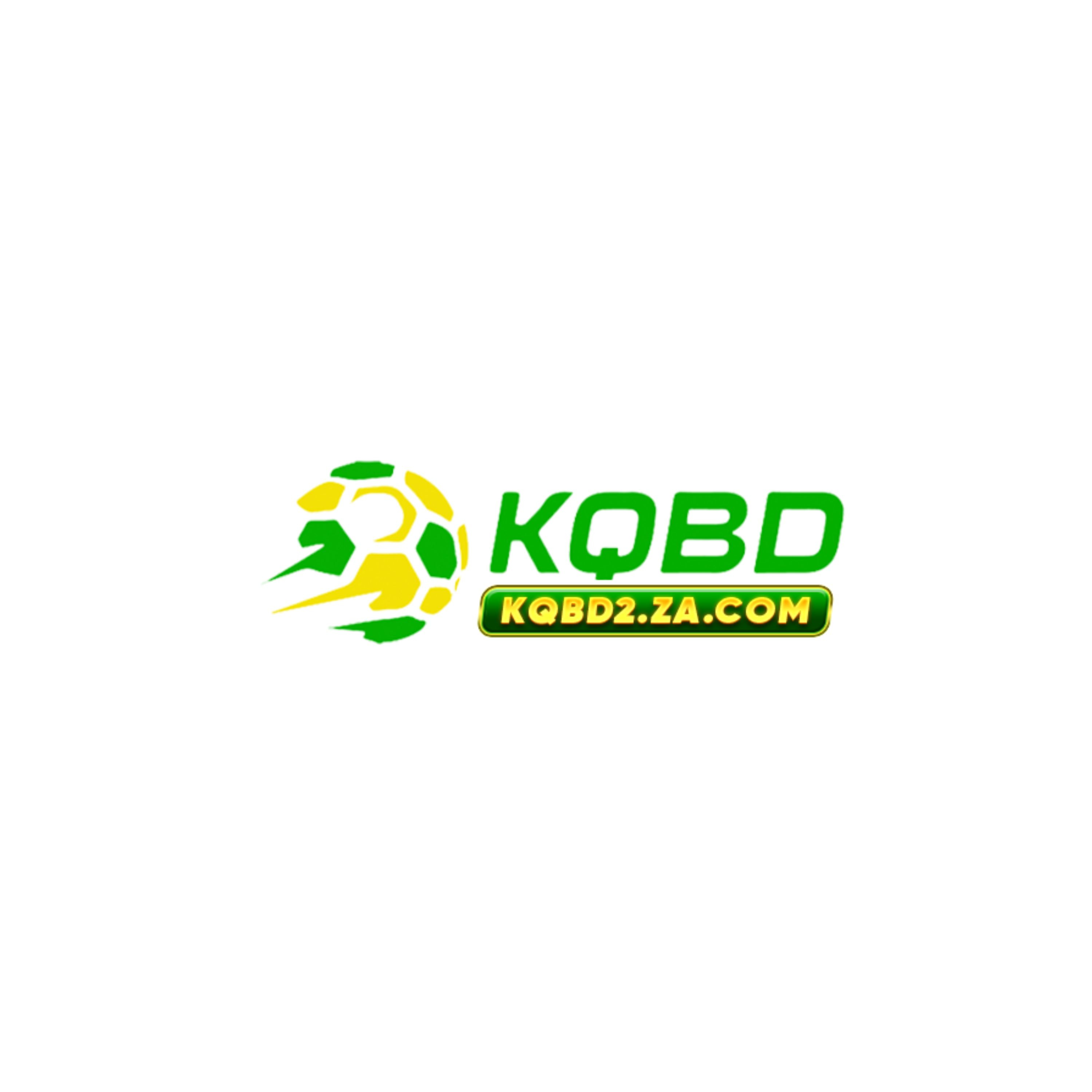 KQBD