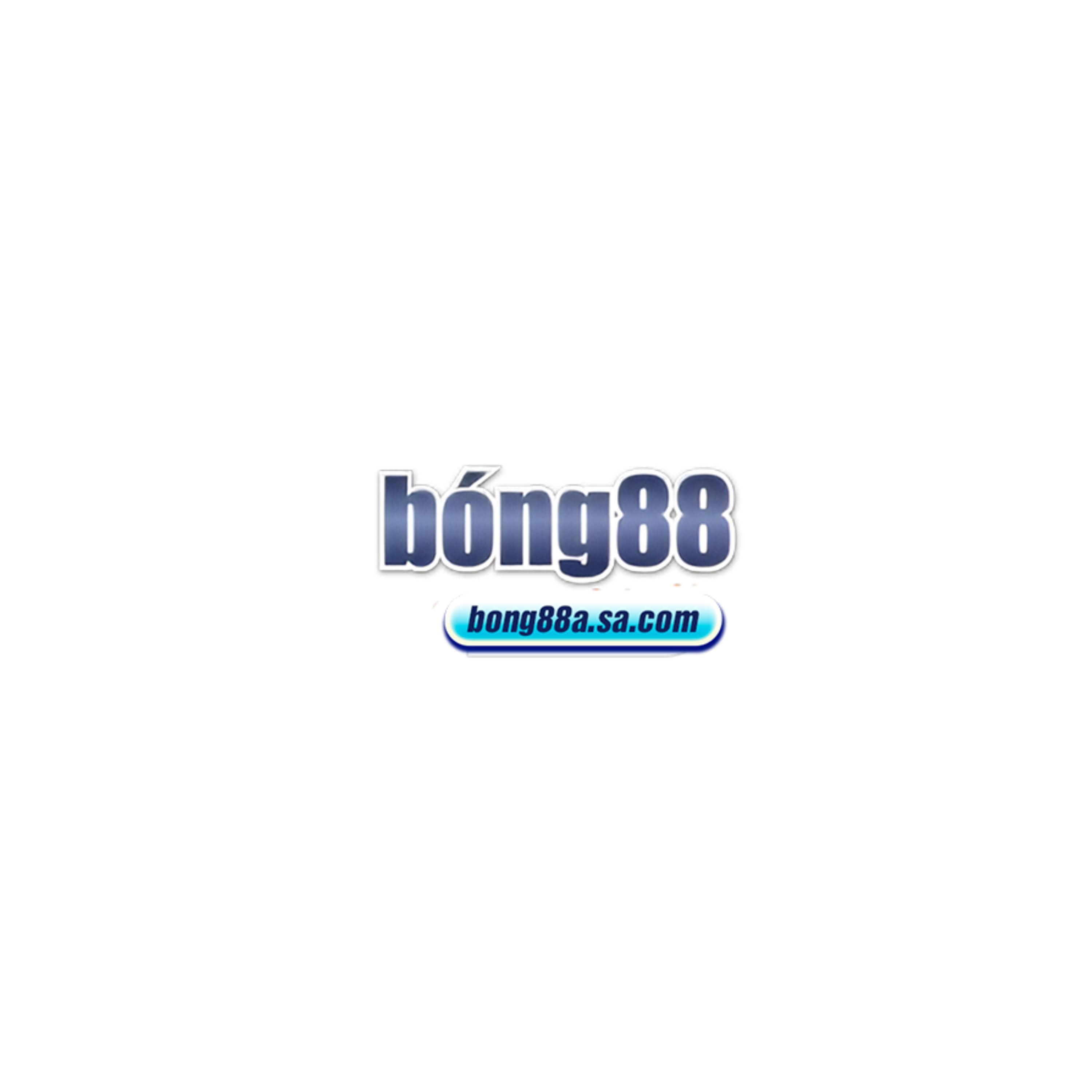 bong88