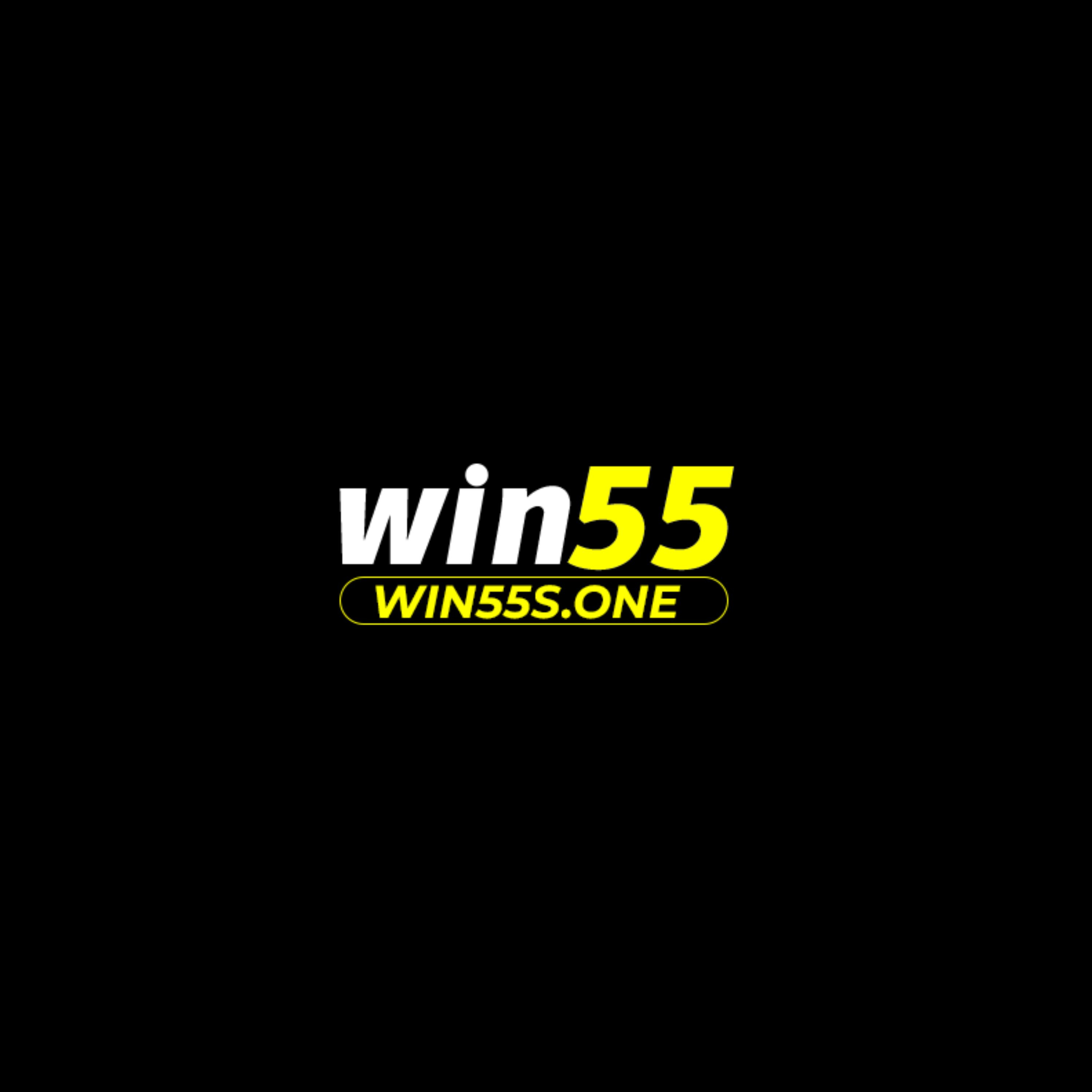 WIN55
