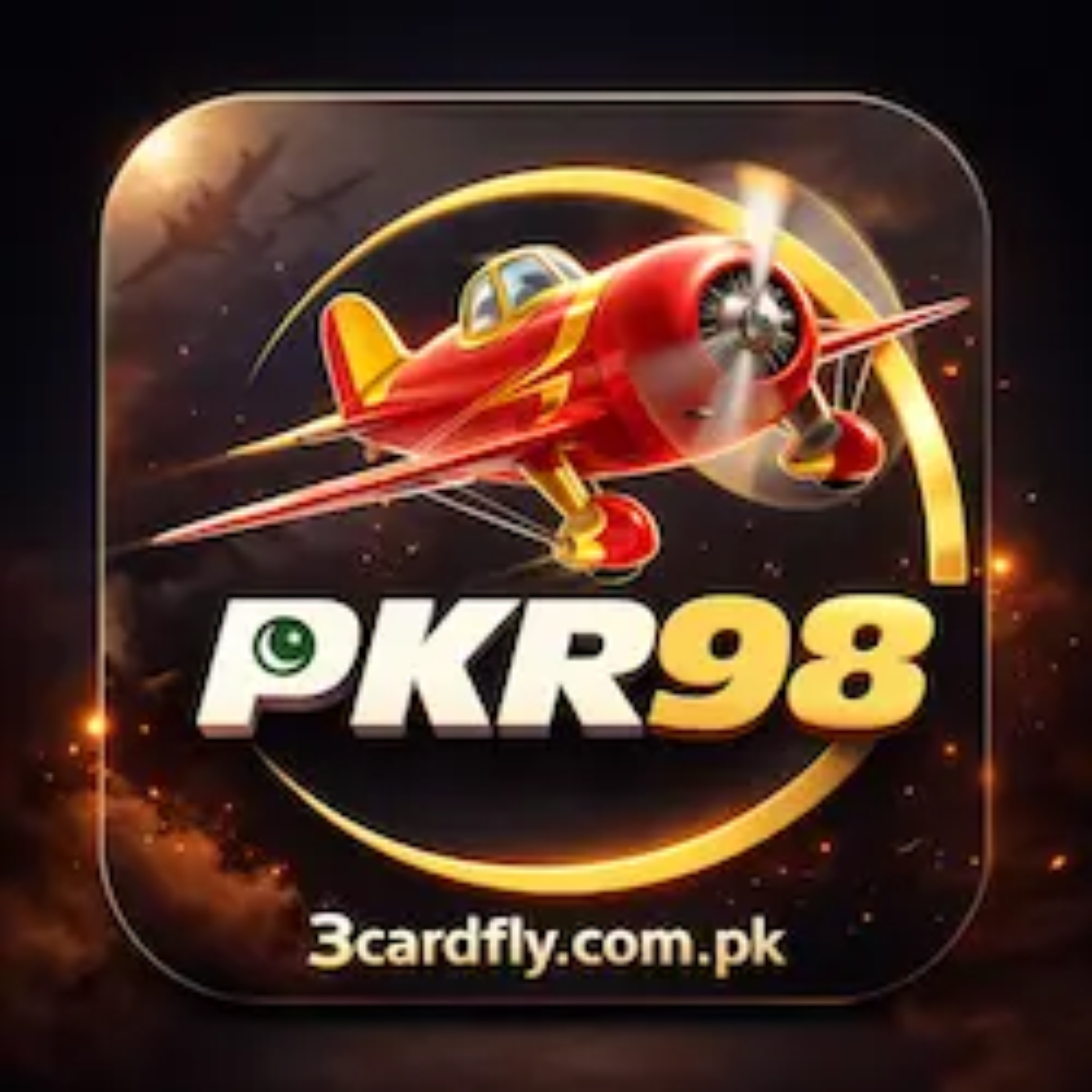 The PKR98 gaming casino with calin and Somm podcast artwork