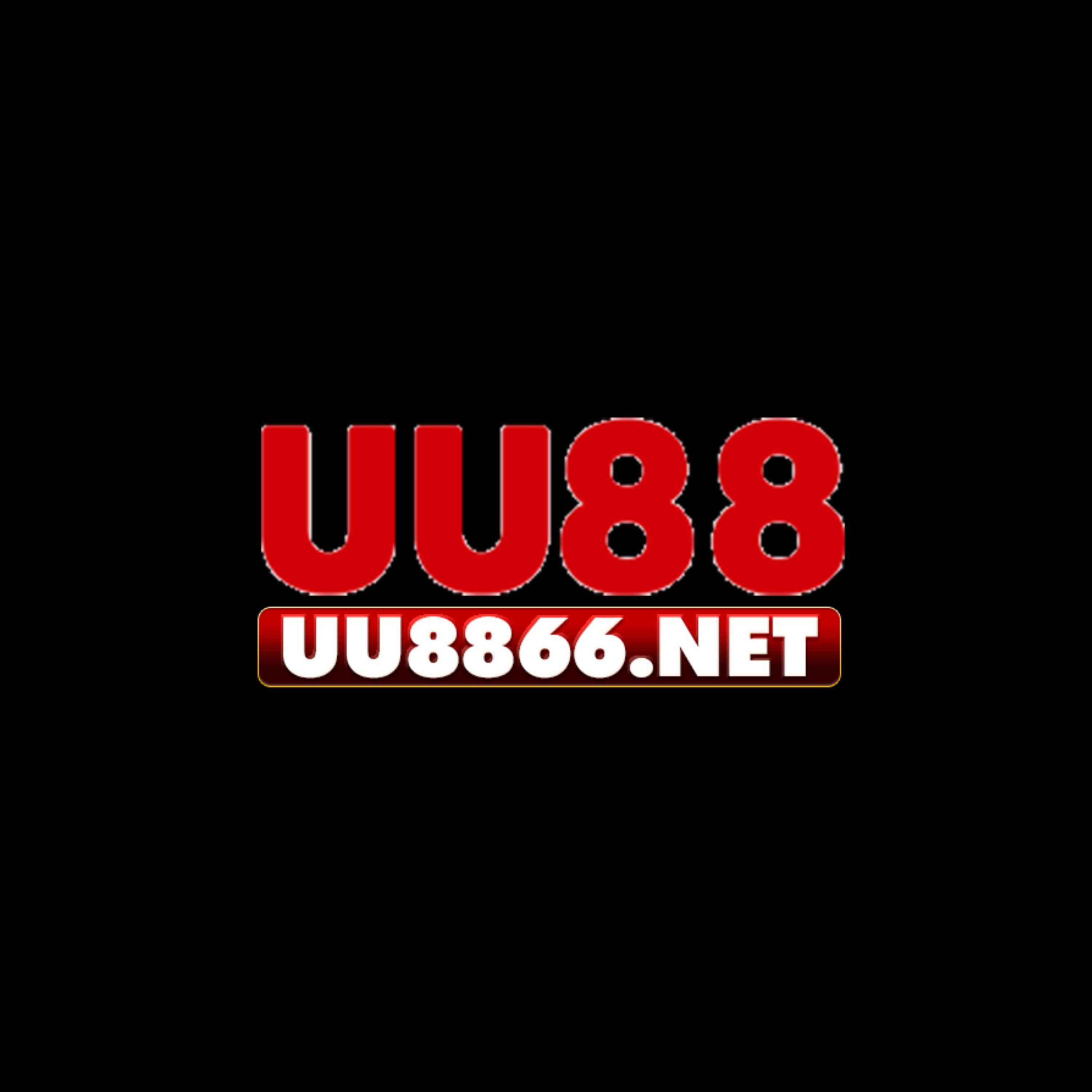uu88