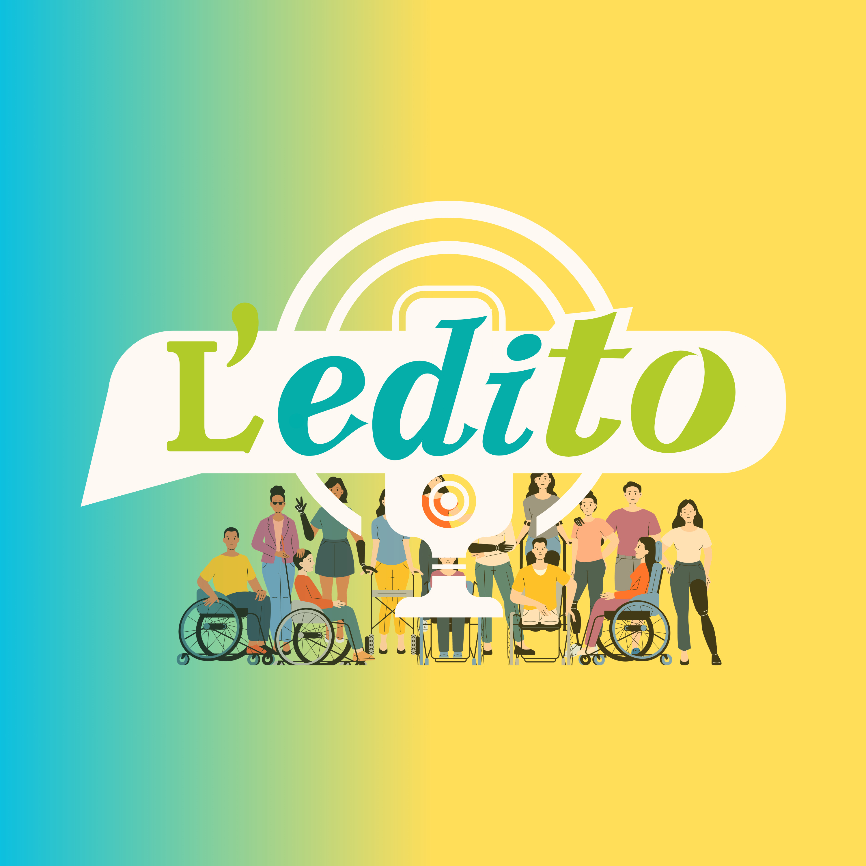 L'EDIto