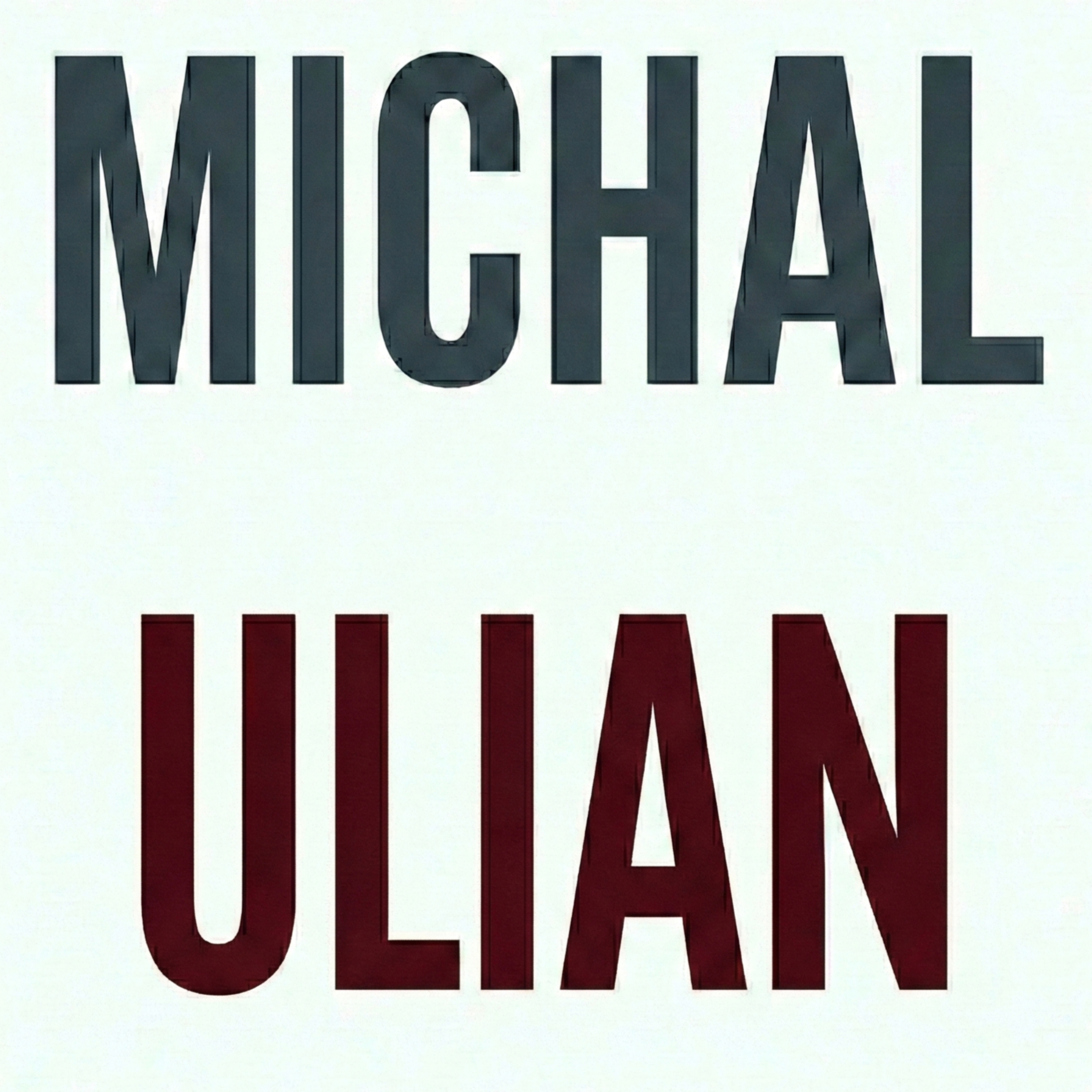 Management Frameworks by Michal Ulian podcast artwork