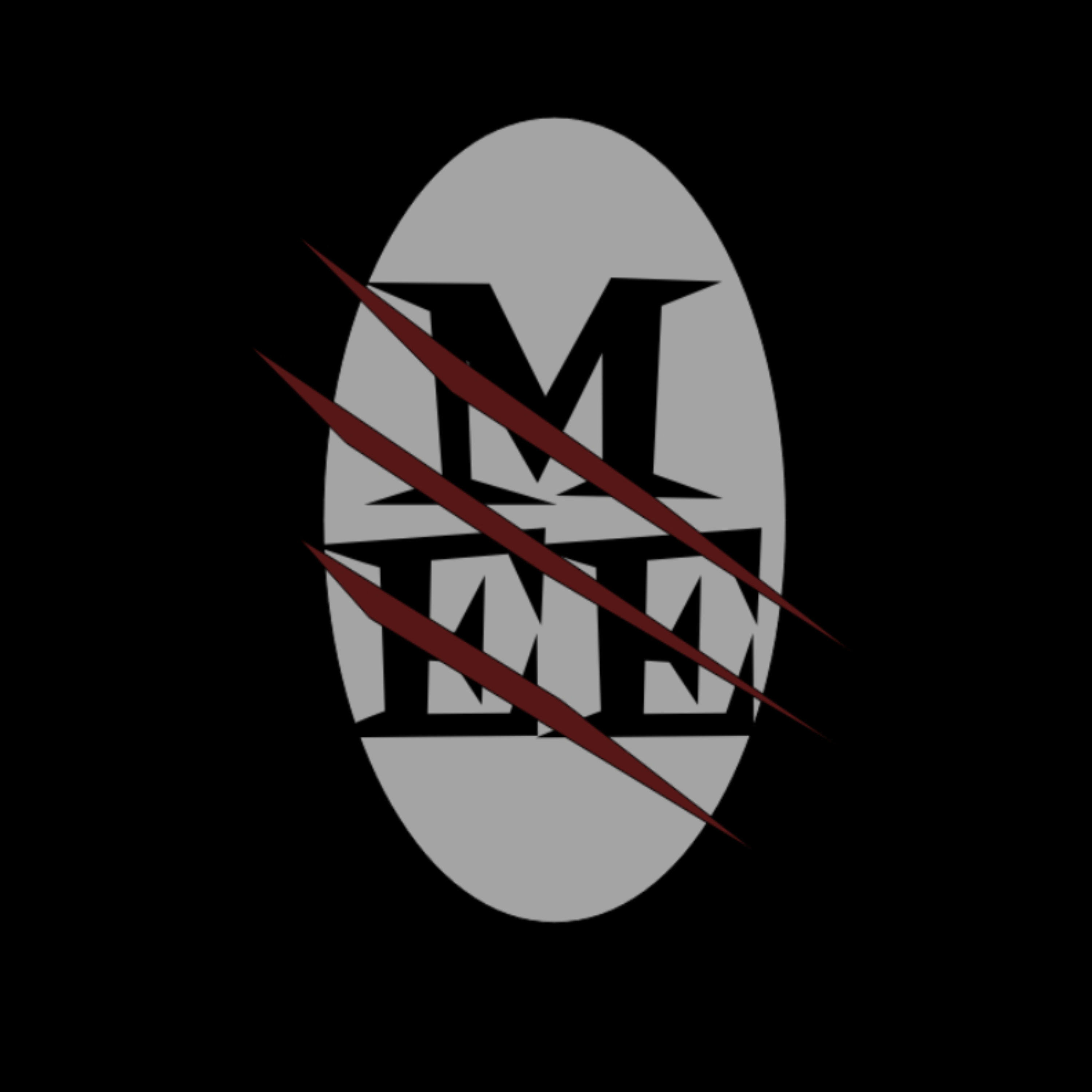 Soft whispers for restless nights cover art