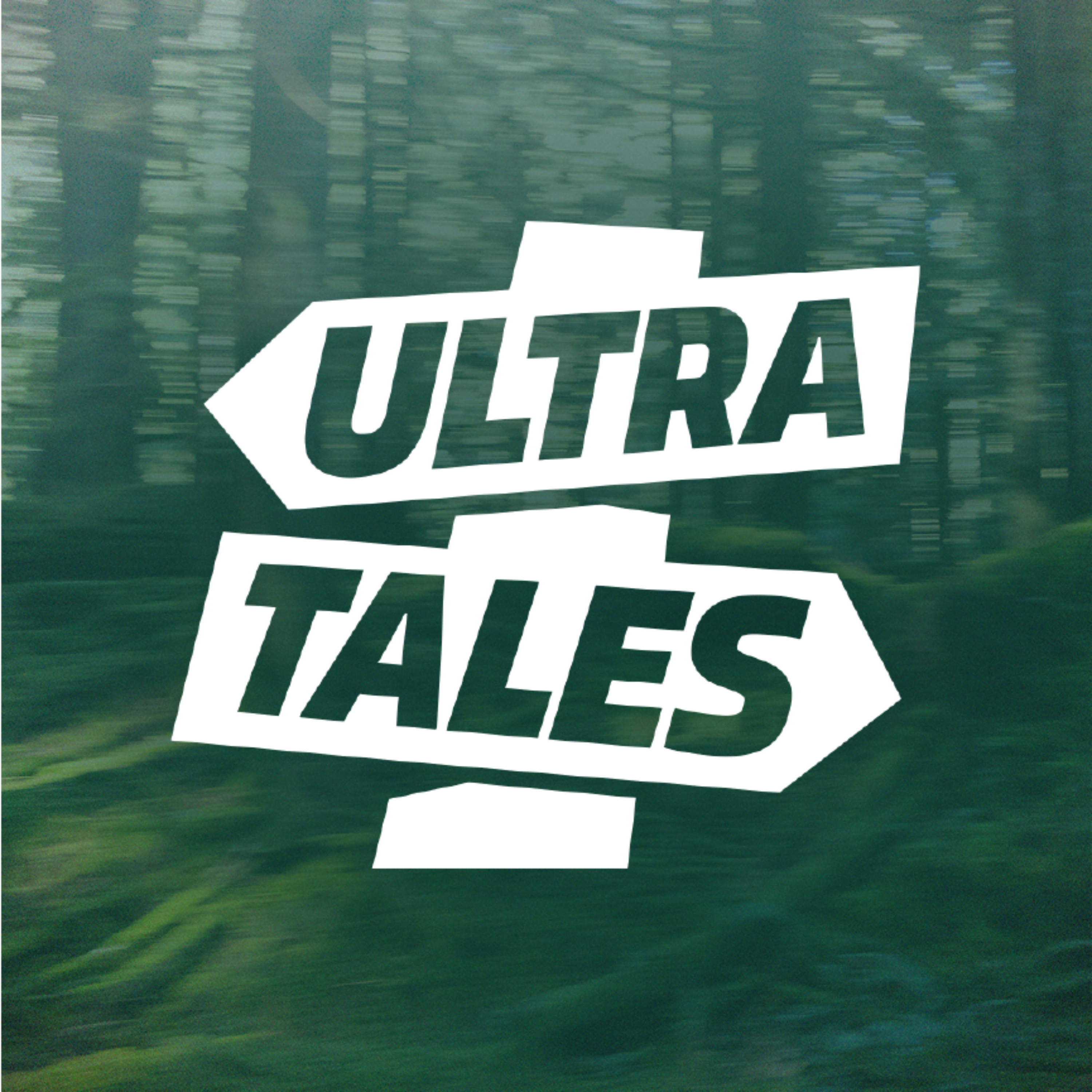 UltraTales