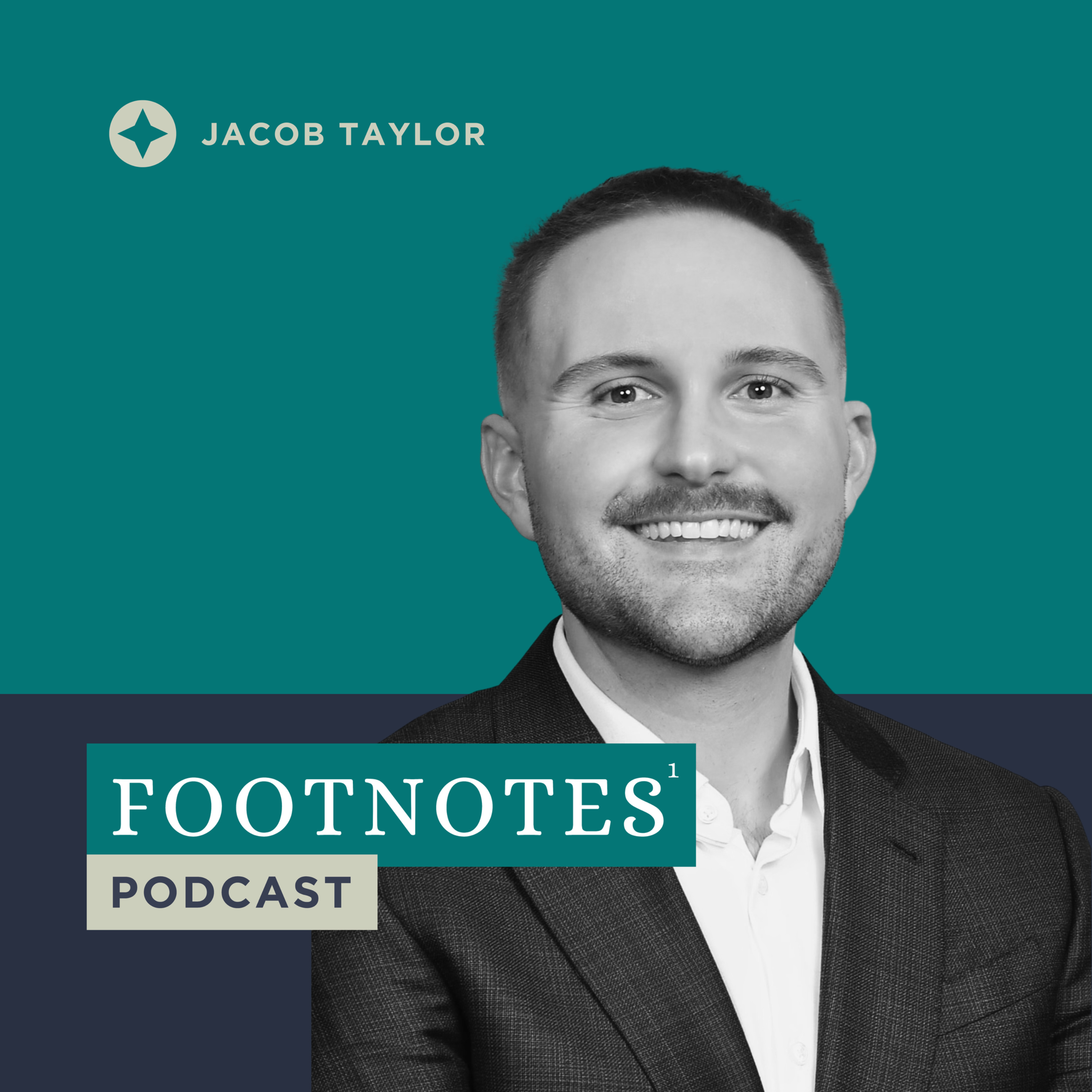 Footnotes