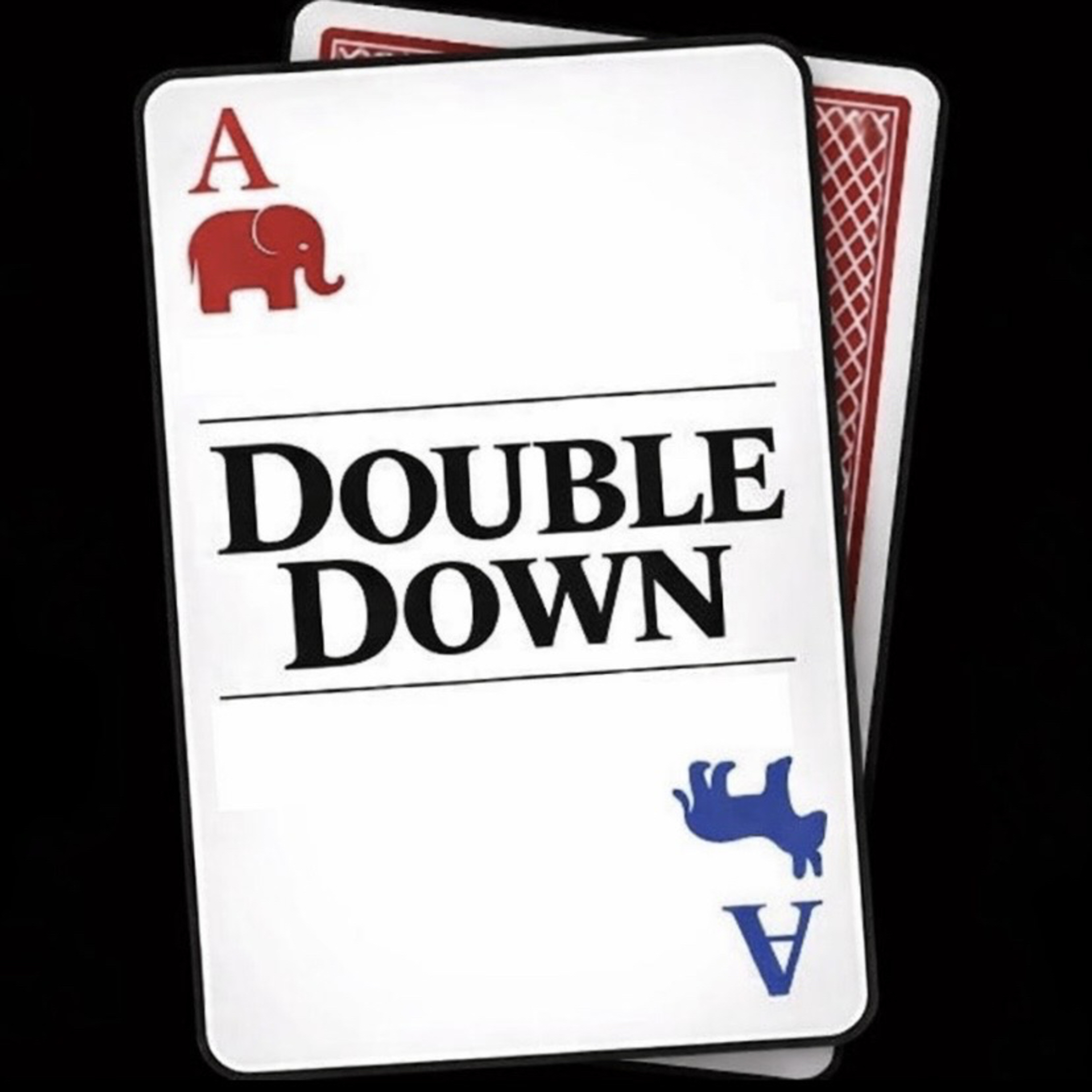 Double Down
