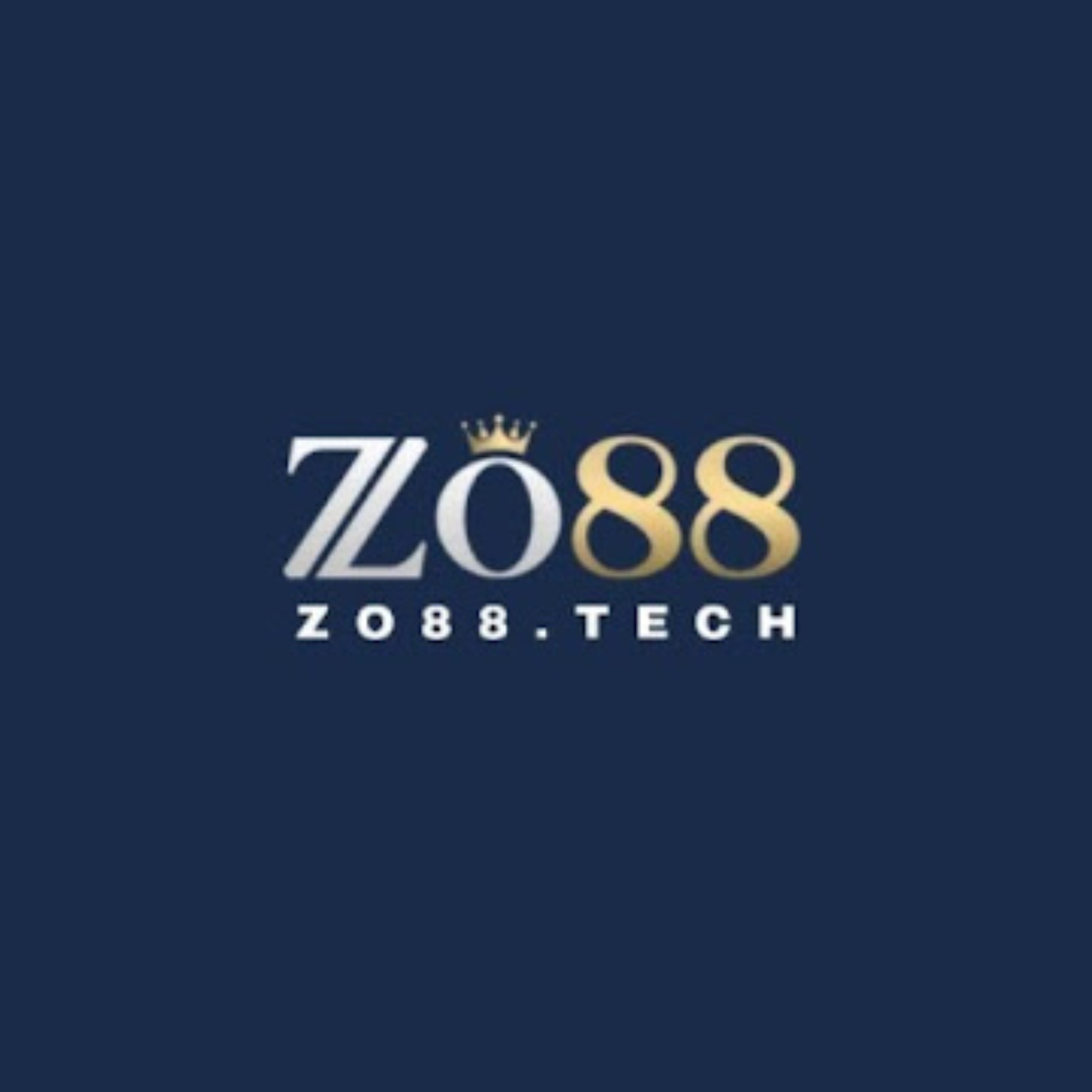 Zo88