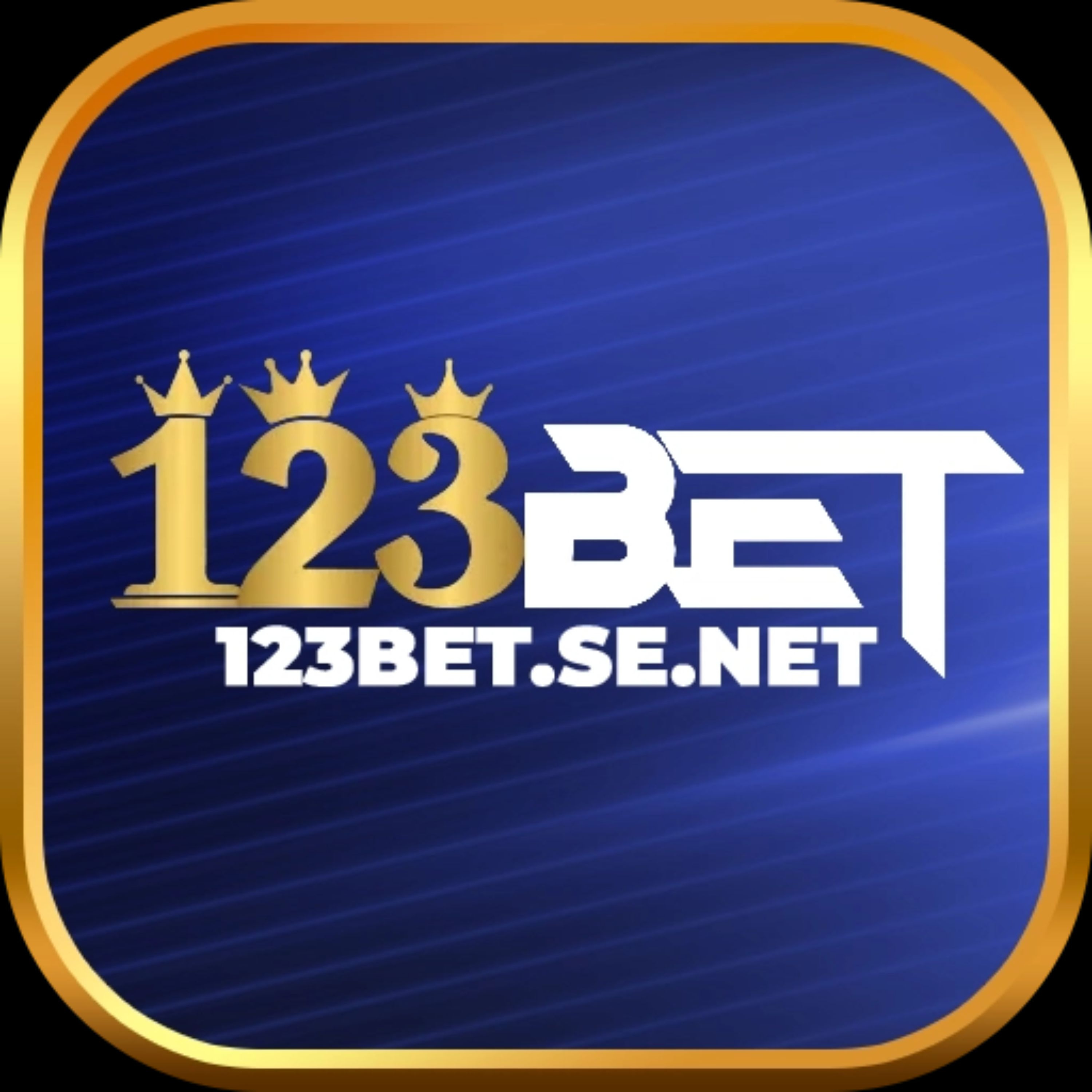 123BET