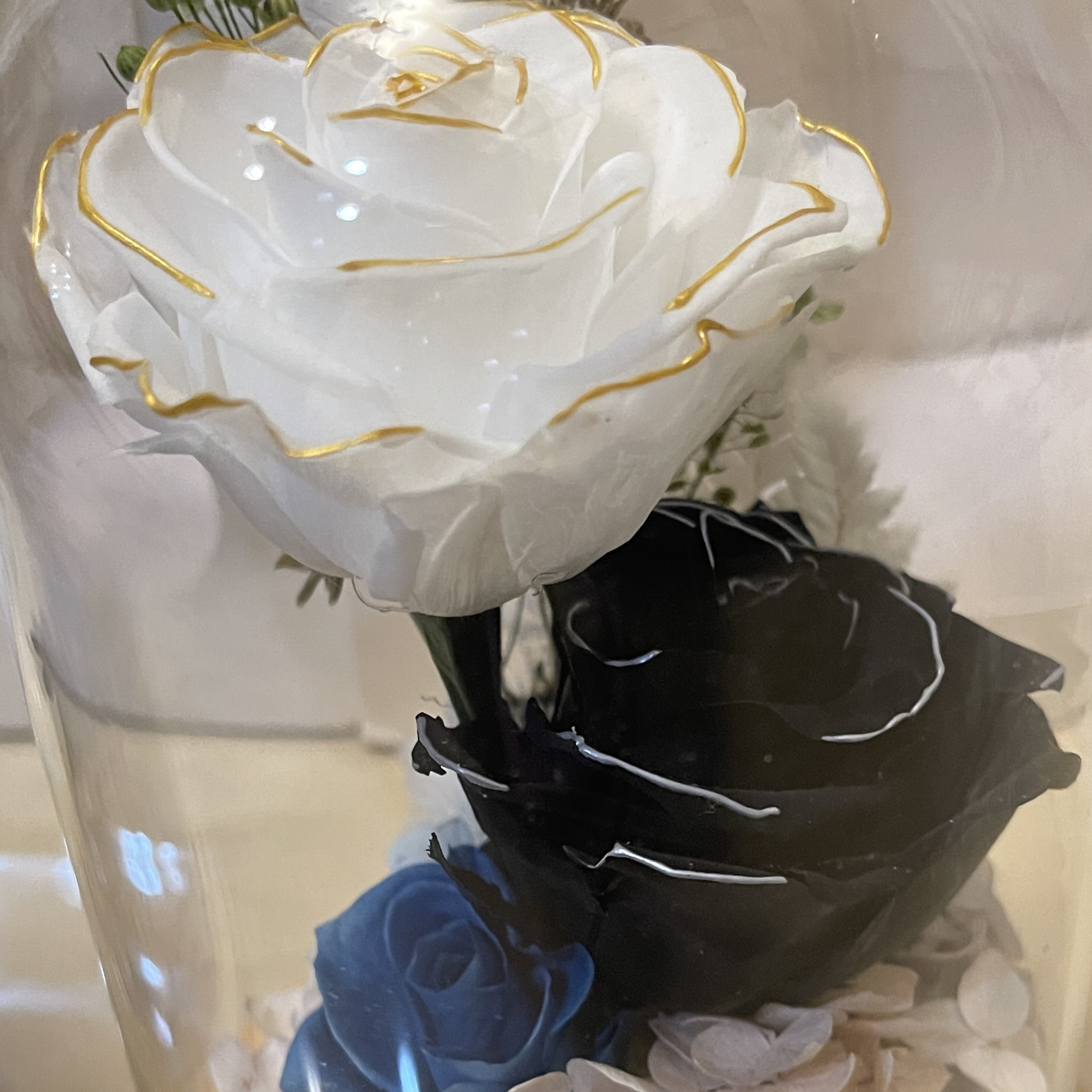 閱光閃耀：AI 智庫實驗室 cover art