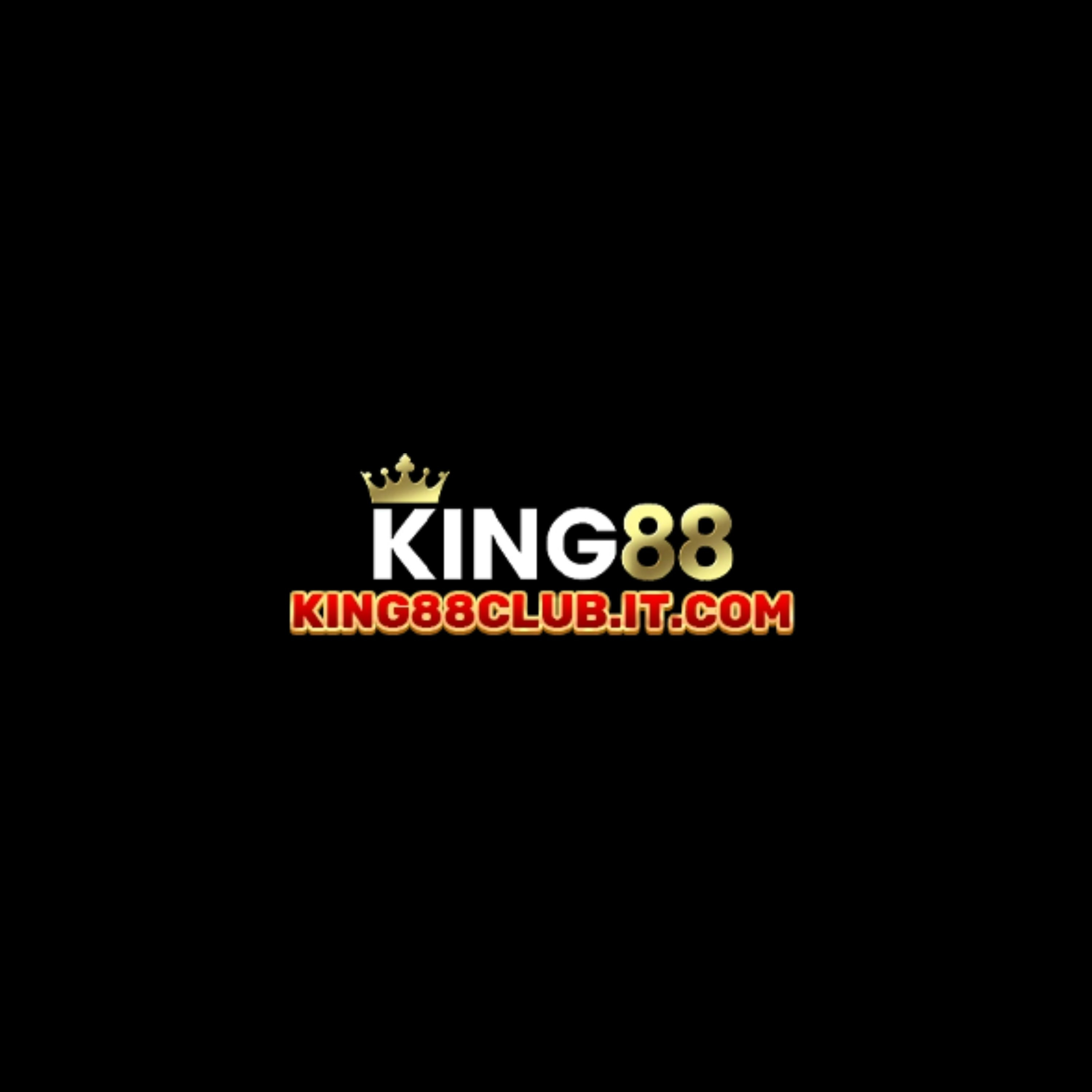 King88