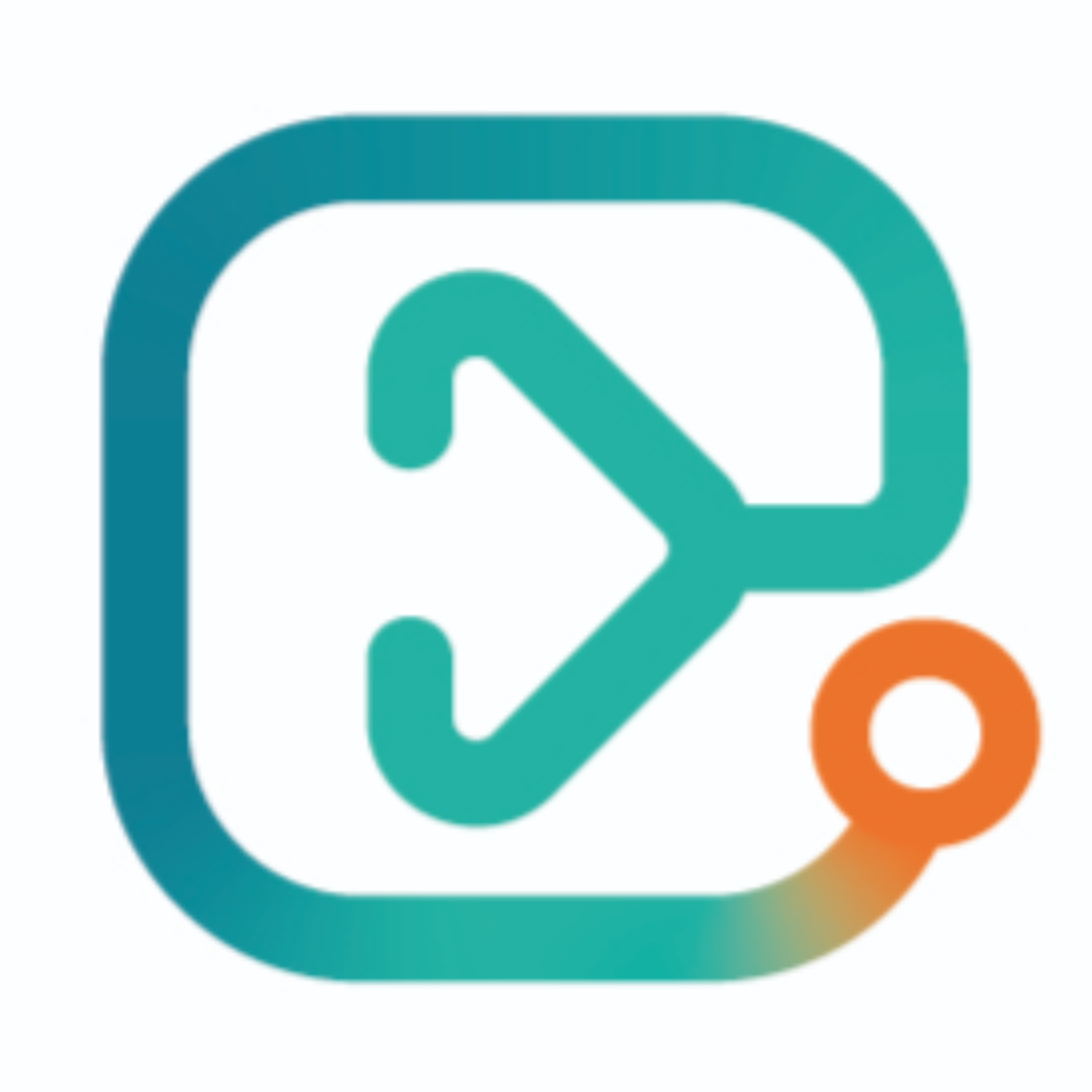 DocSensei Podcast