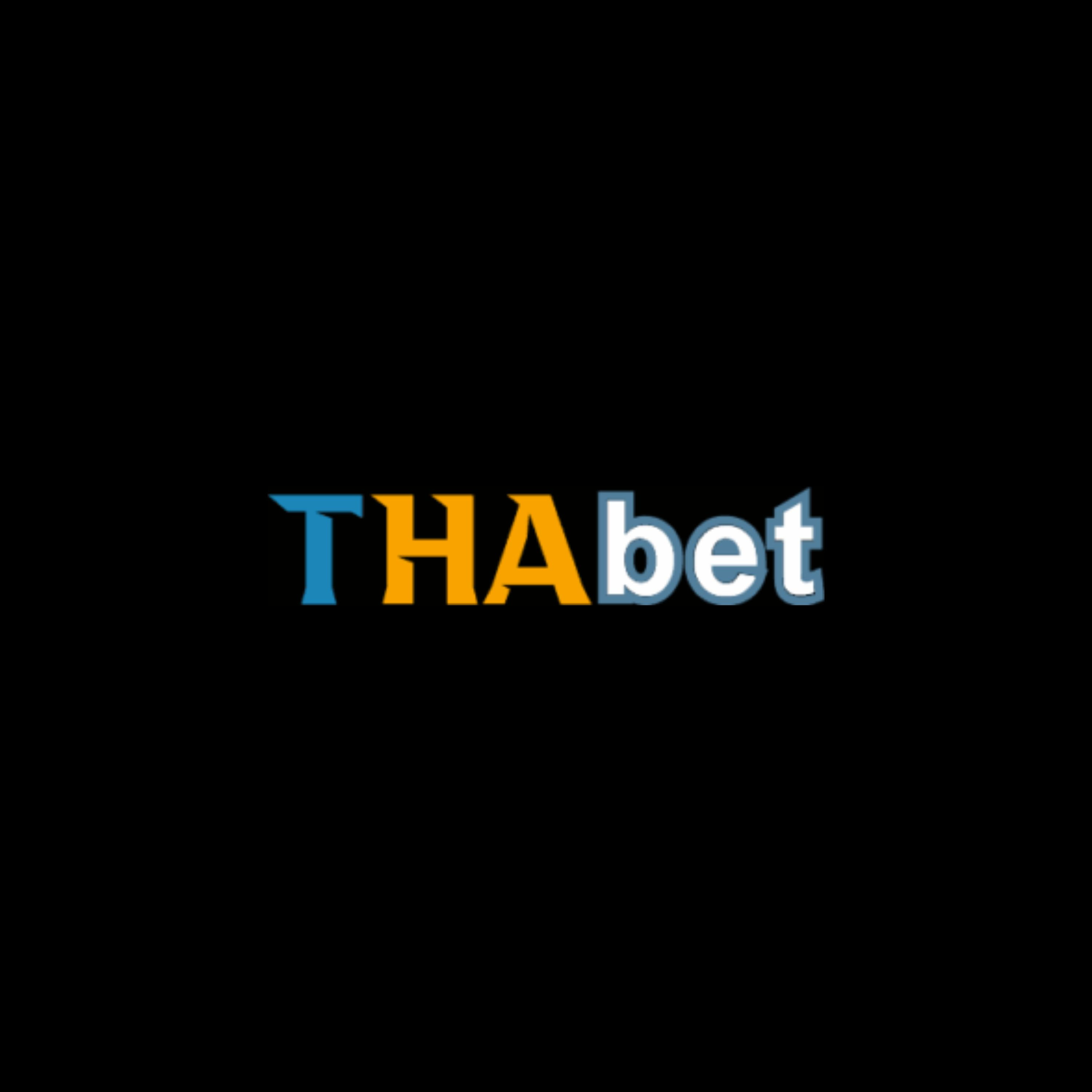 THABET podcast artwork