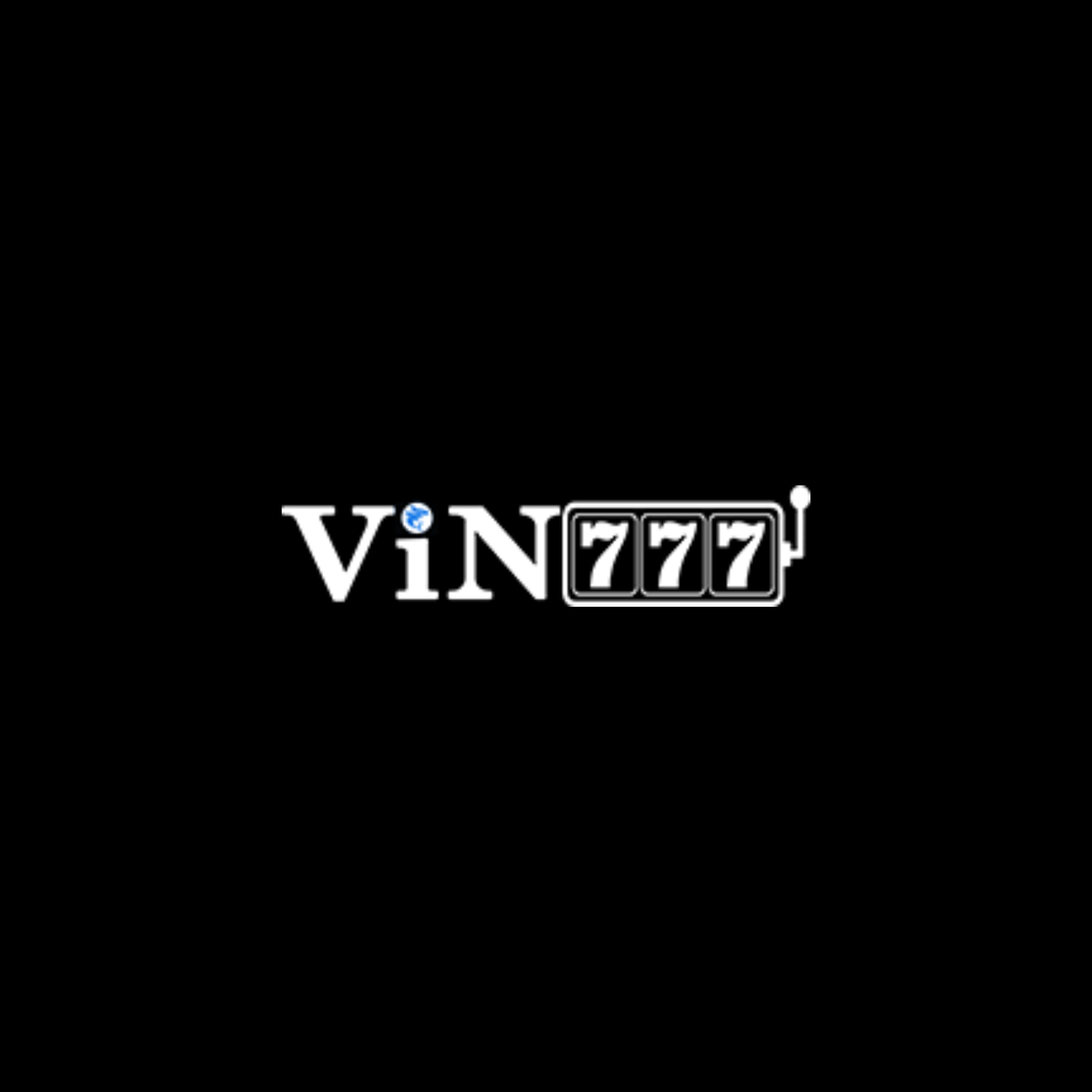 Vin777