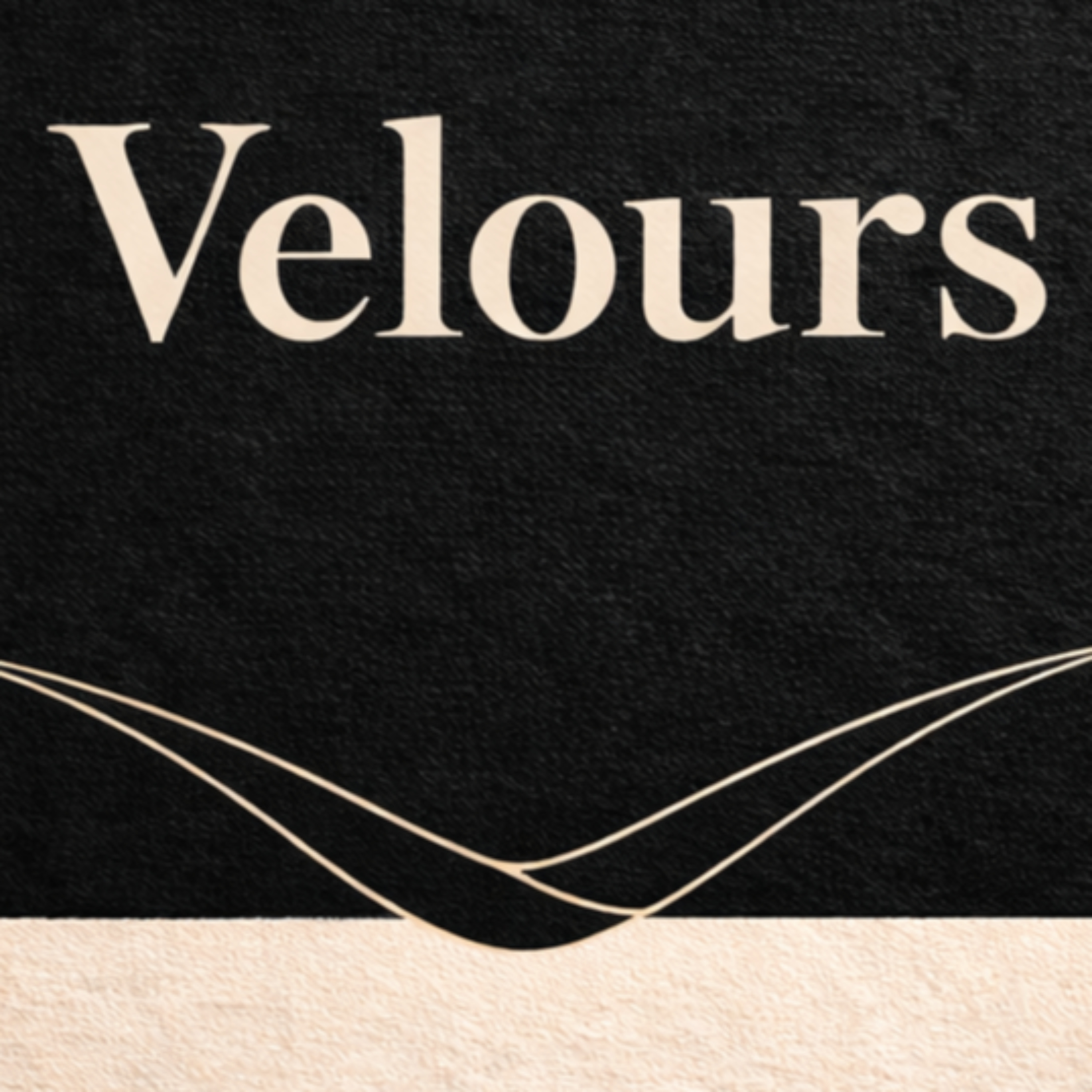 Studio Velours : L'Ingénierie de la Performance Masculine. cover art