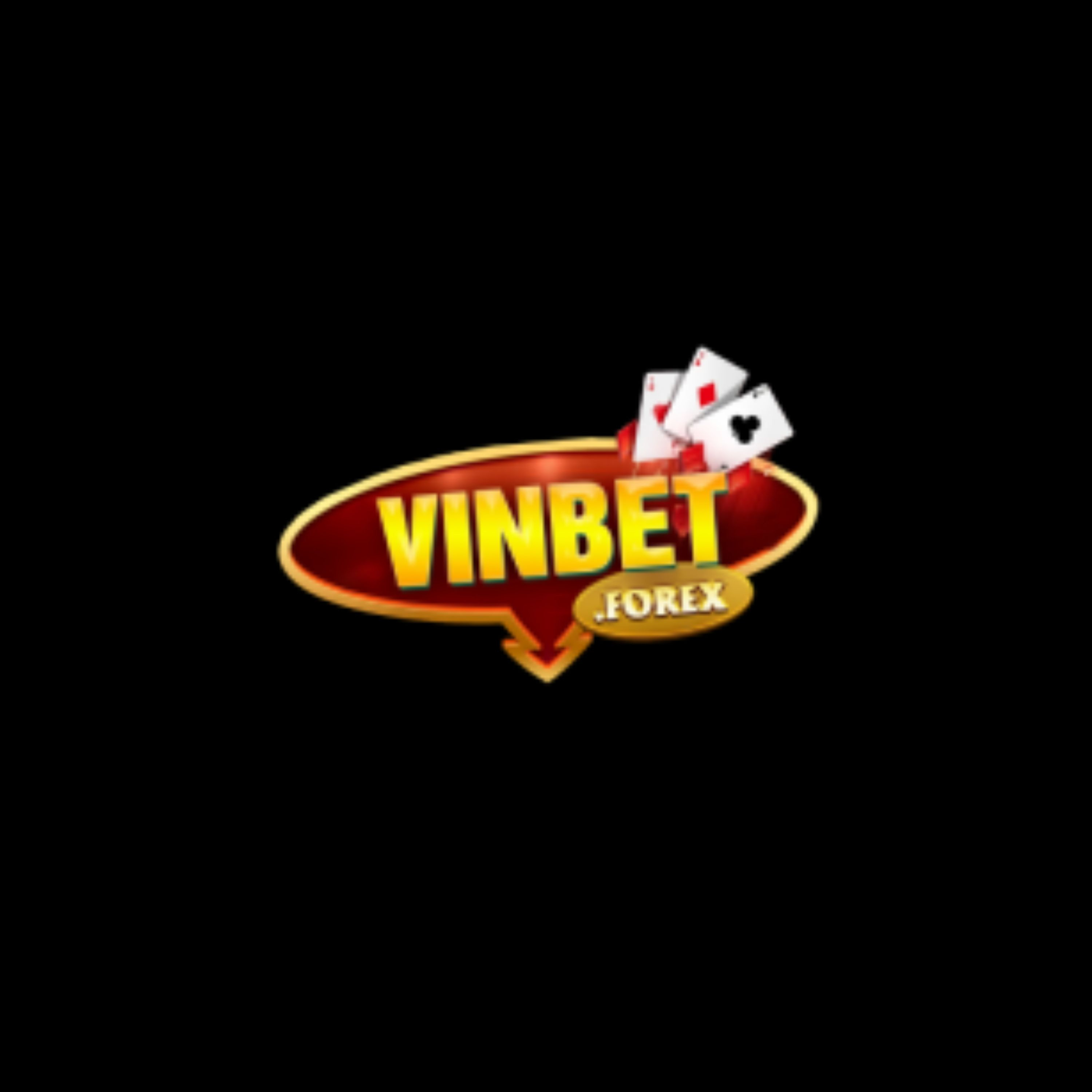 VINBET