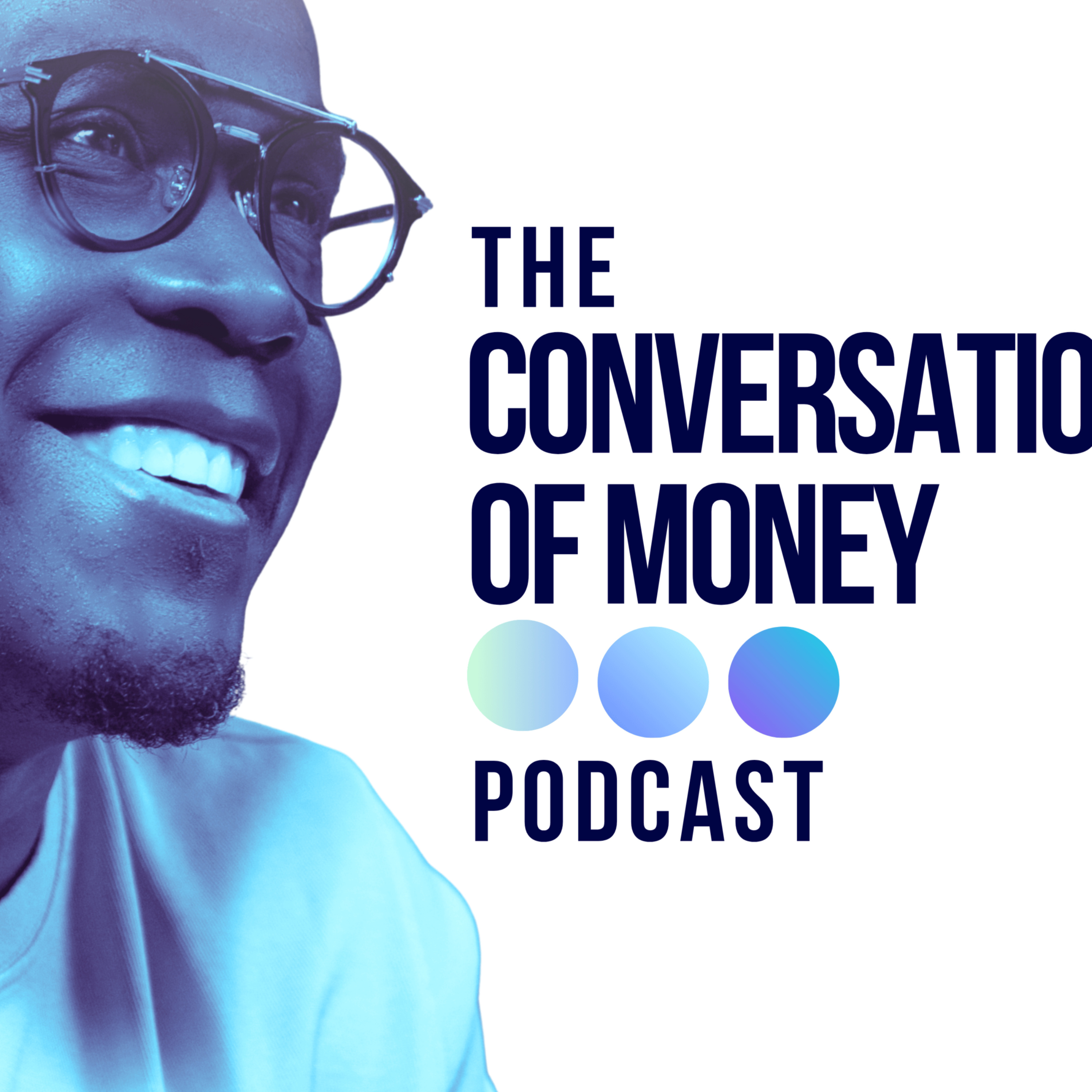 Reset Episode: What This Podcast Is Now