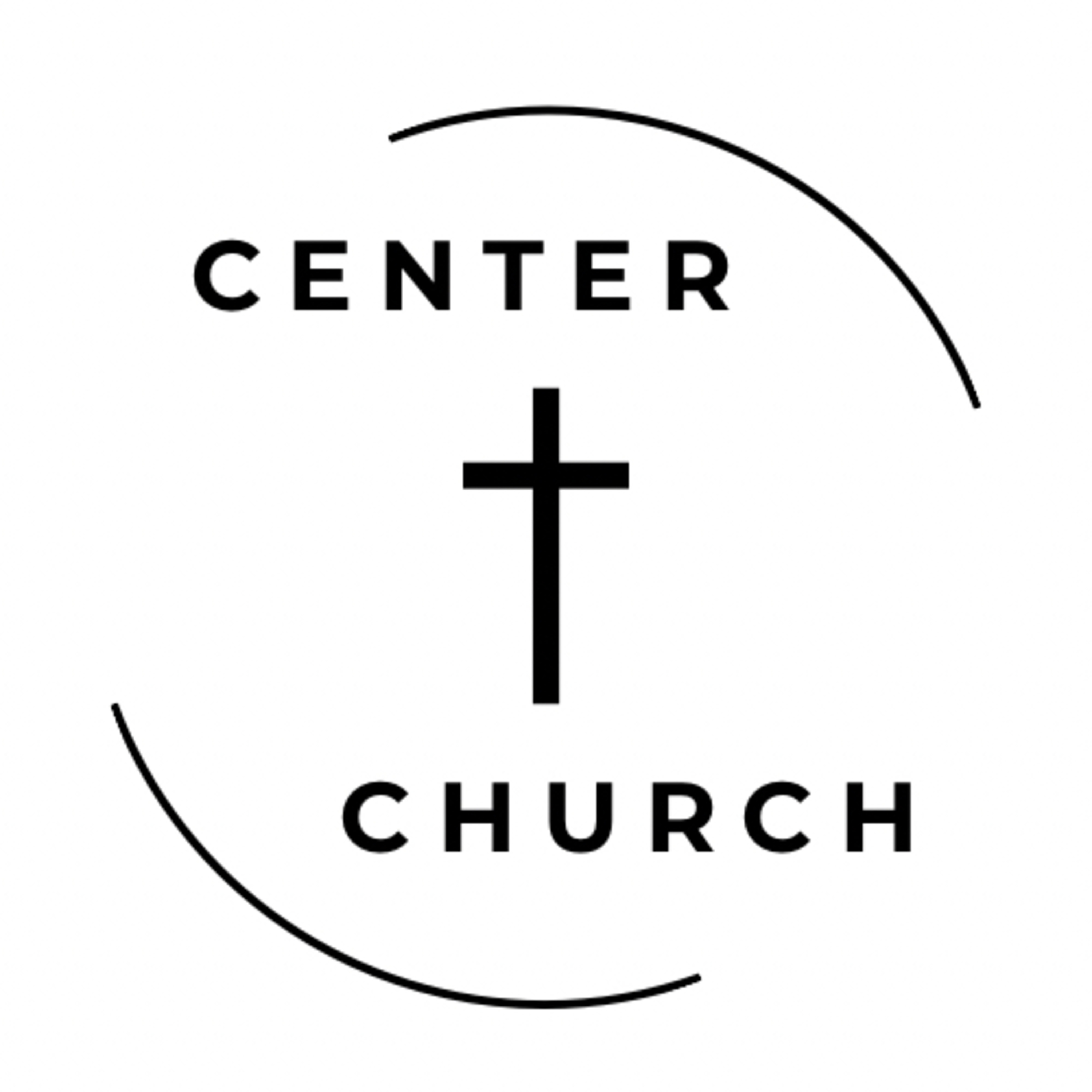 Center Church Sermons